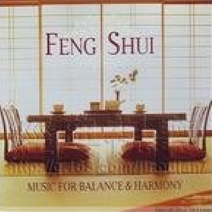 feng shui