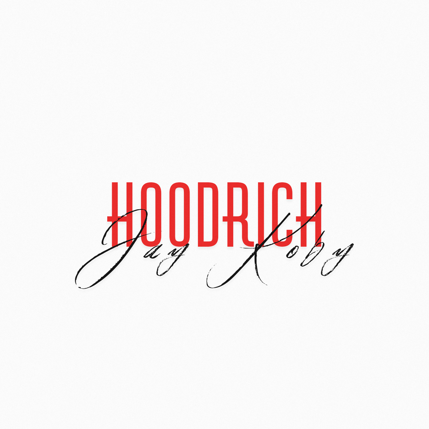 Hoodrich