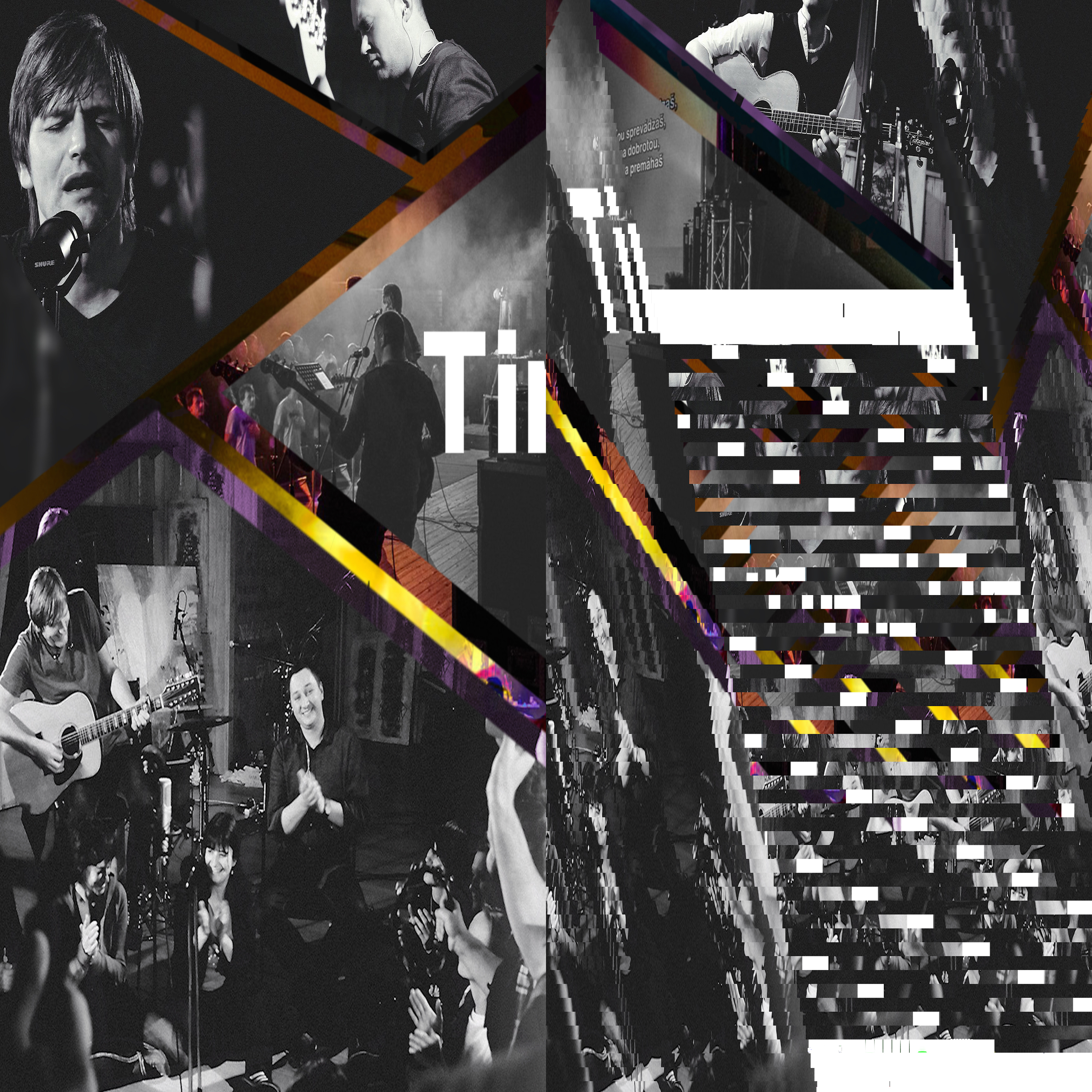 Na orli ch kri dlach