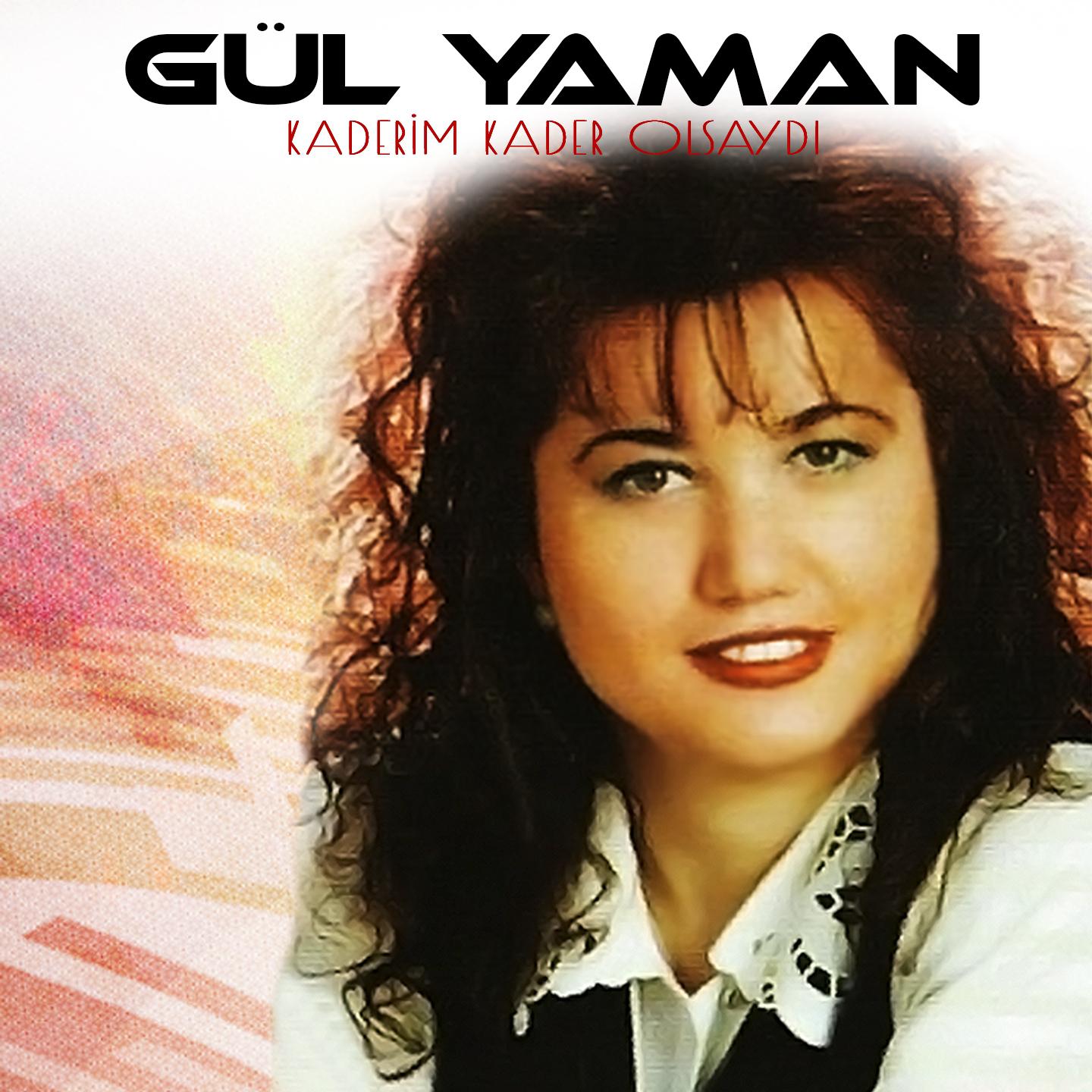 Kaderim Kader Olsayd