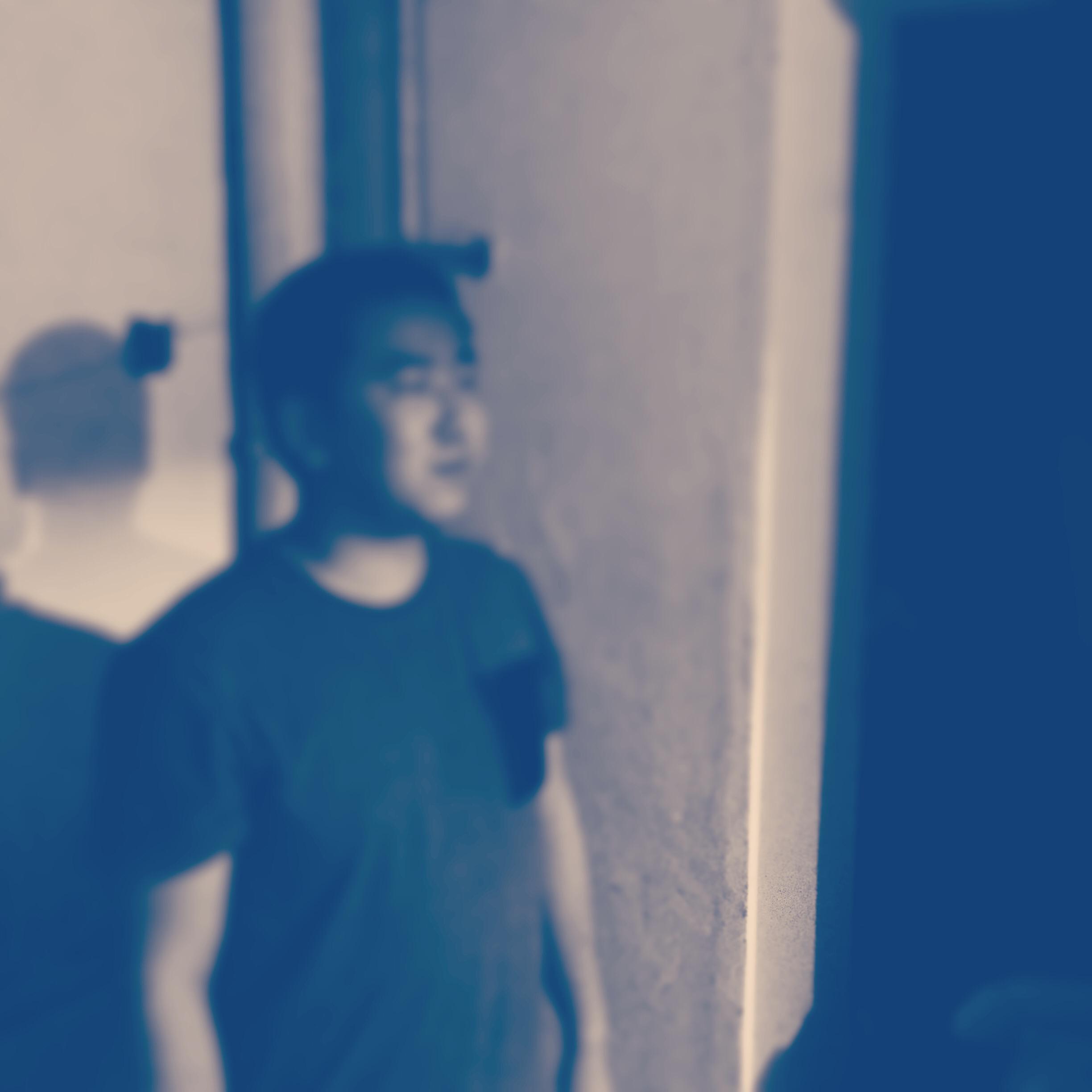 pu luo wang si yu tang