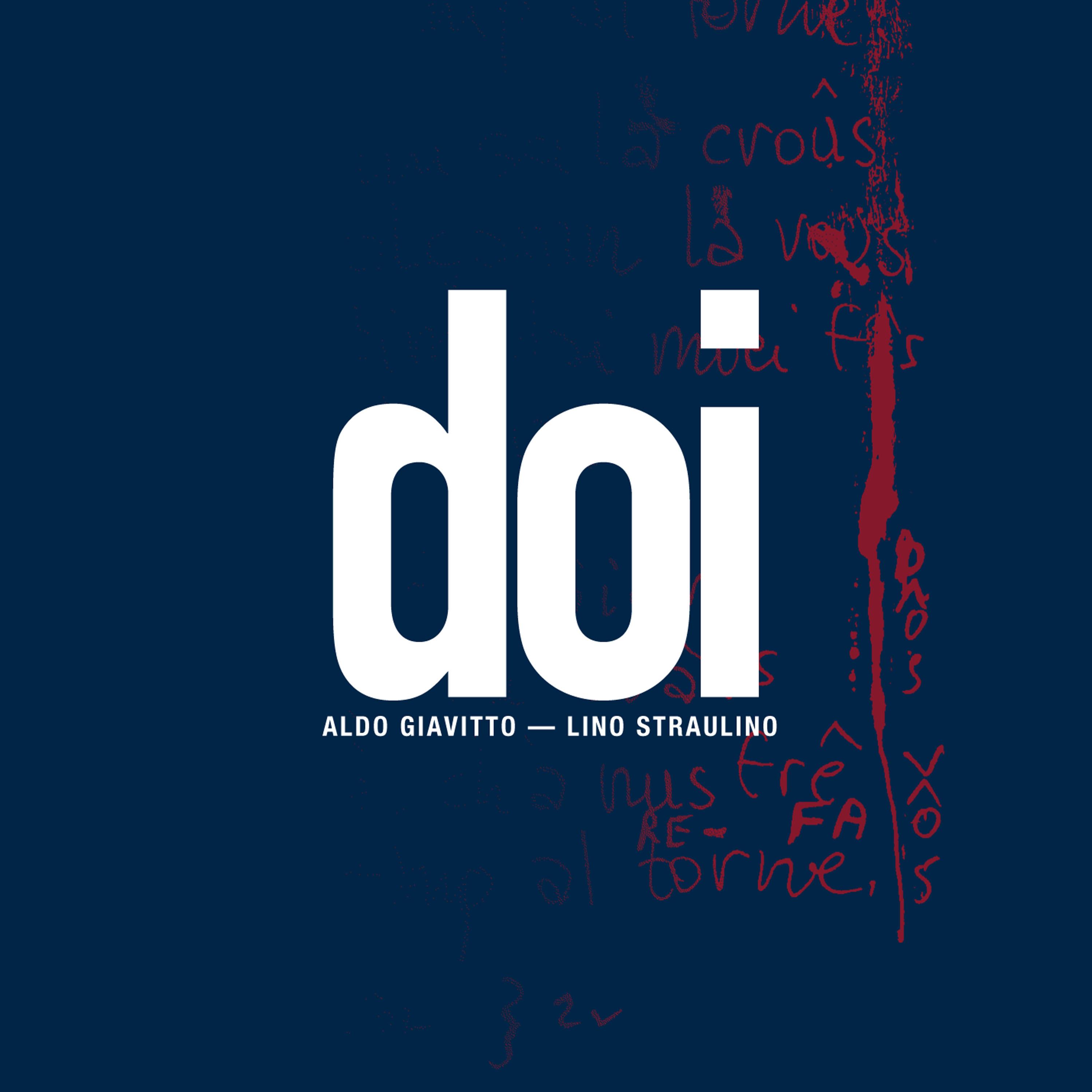 La gnot ch' a ven e il di ch' al va