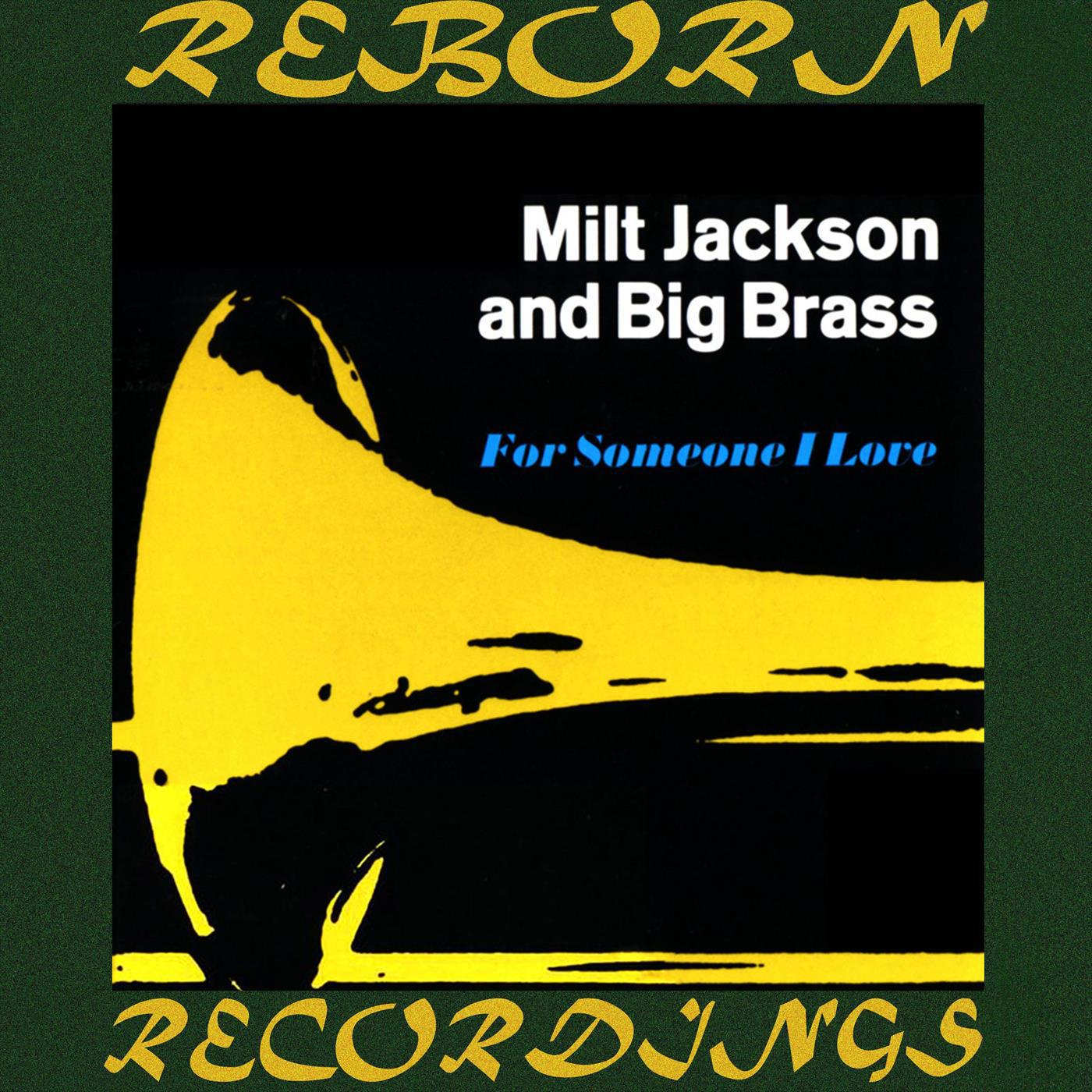 Days Of Wine And Roses