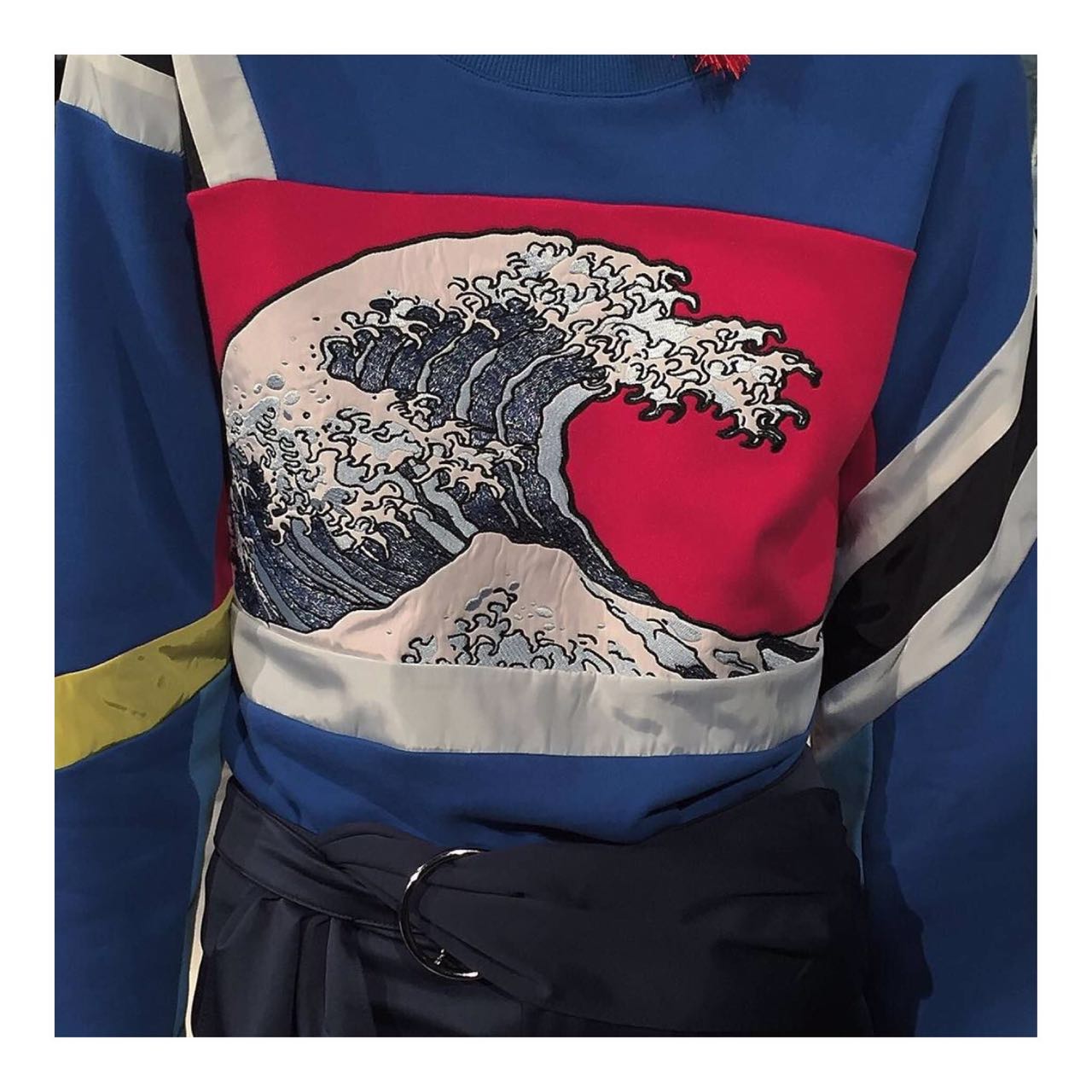 THE DEMO COLLECTION PT.4