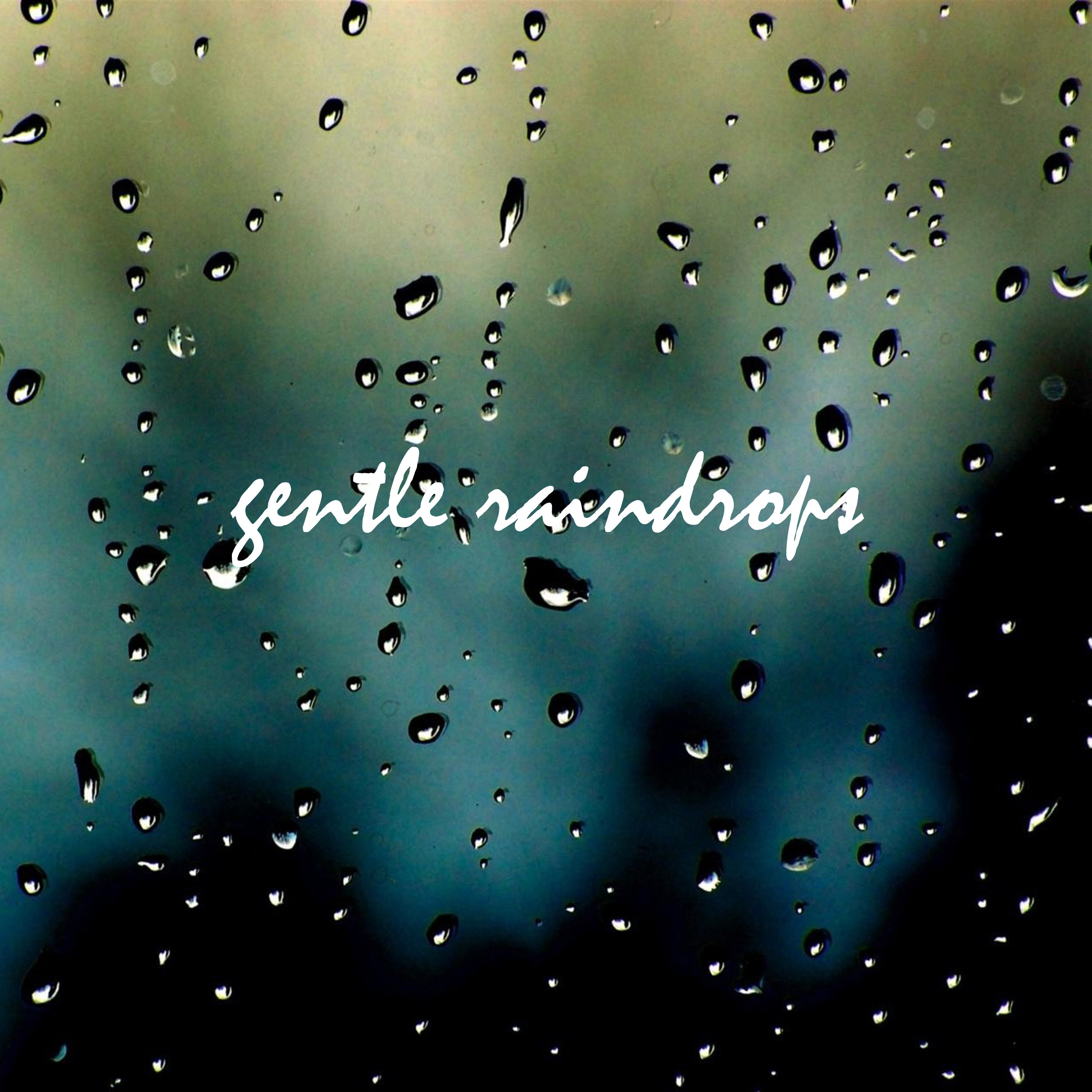 Gentle Raindrops, Pt. 18