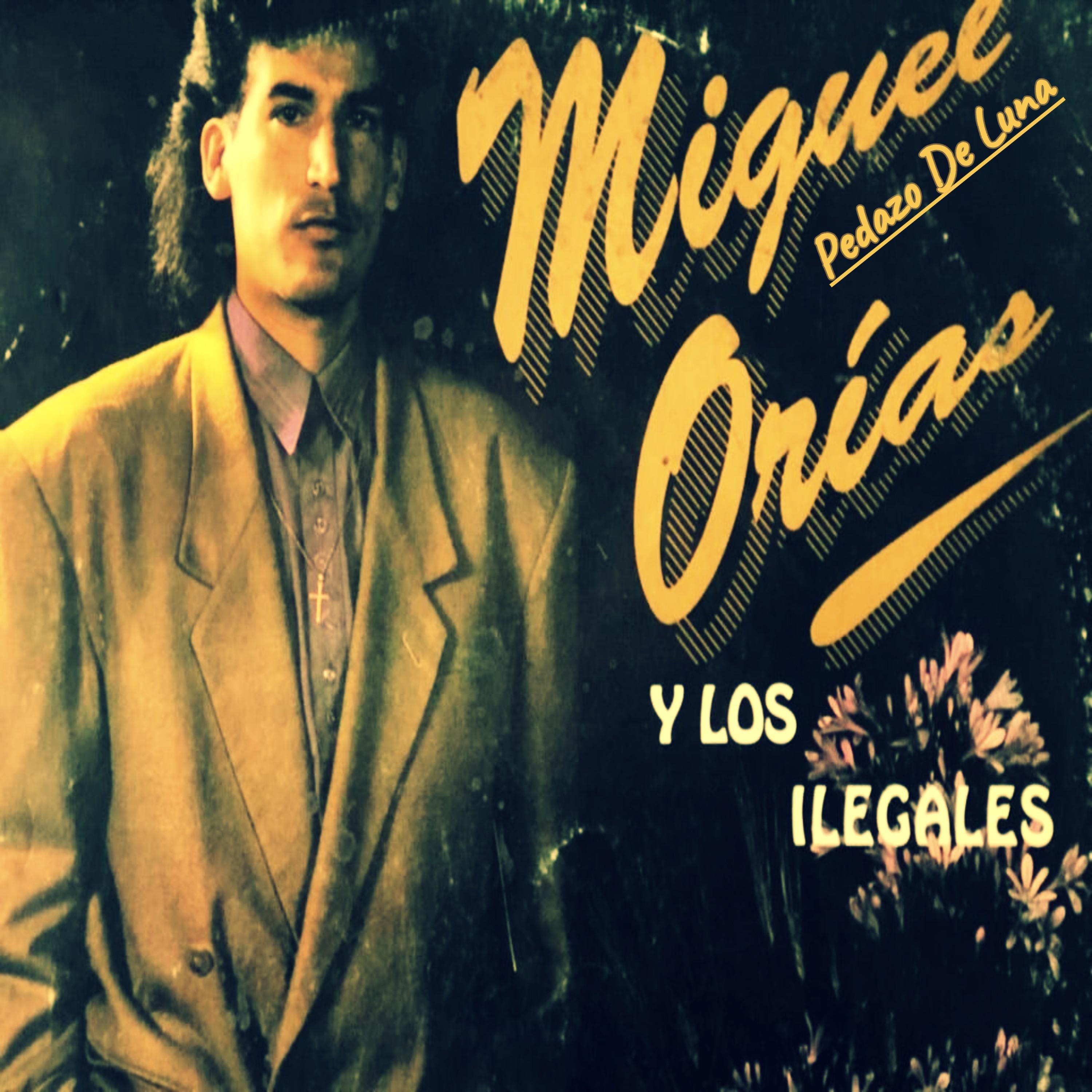 Cara a Cara Frente a Frente