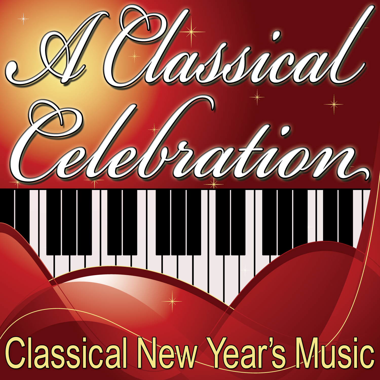 Children's Corner No. 6, "Golliwog's Cakewalk"