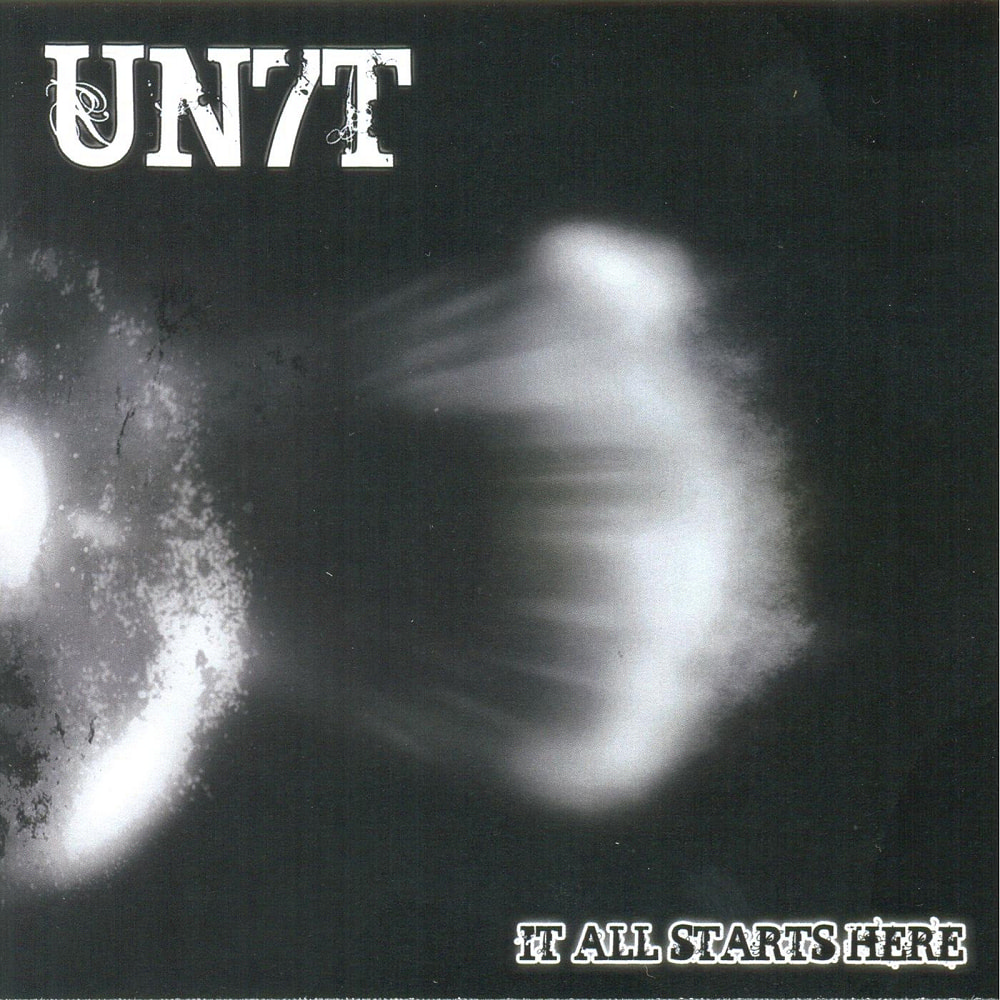 Ballet Music for Ballet Poses