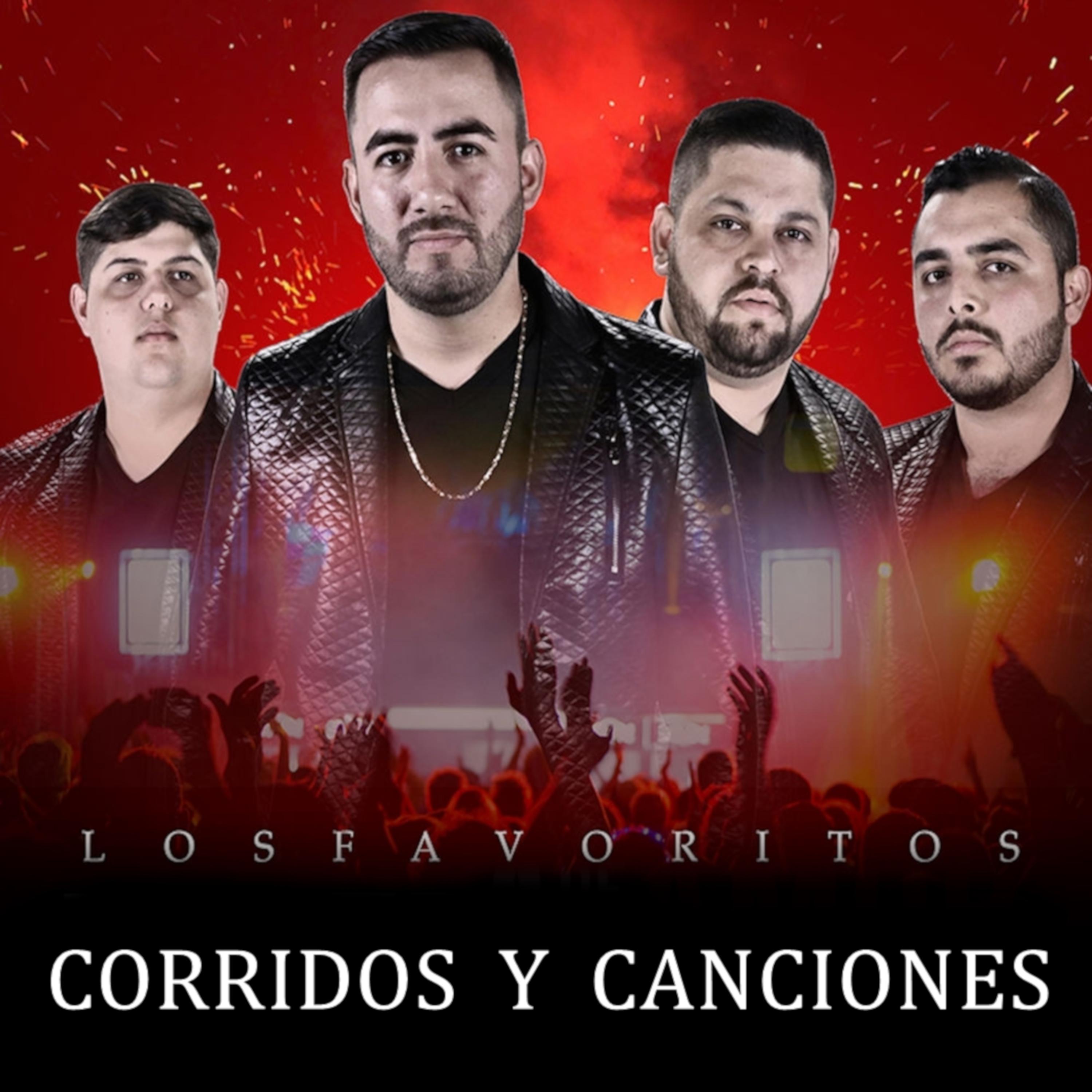 Hablemos Y Se Va Muriendo Mi Al