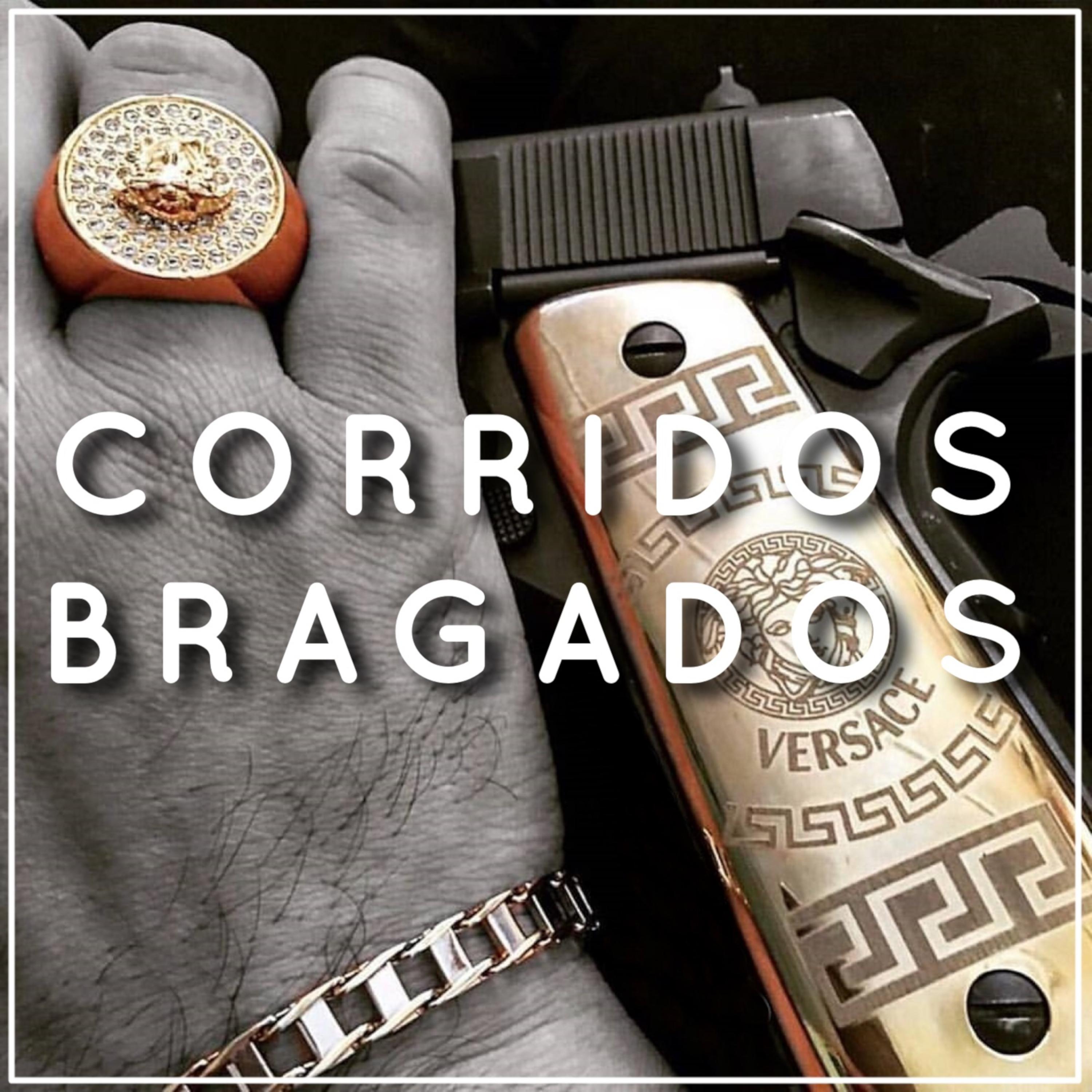 El Sen or De Los Cielos