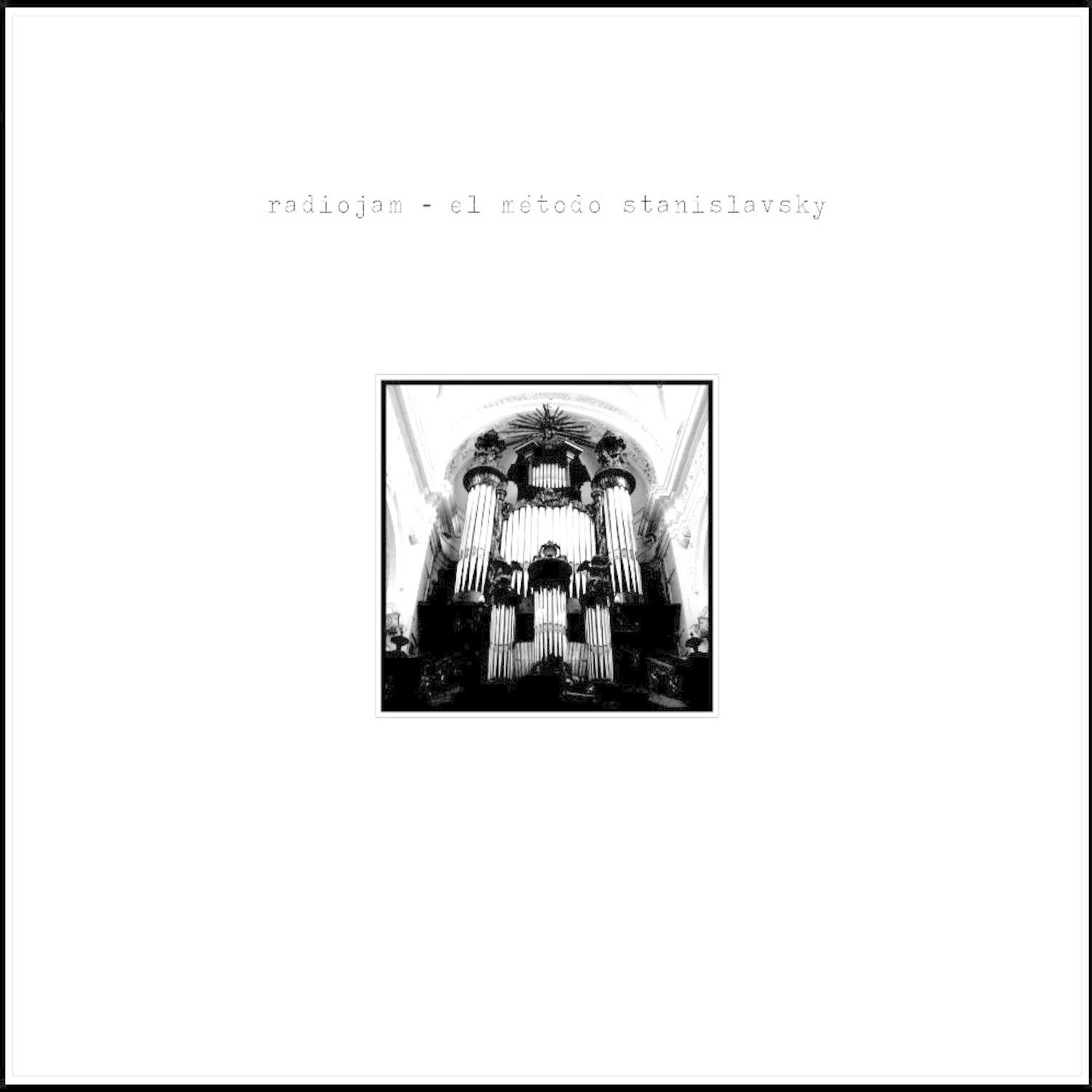 El Me todo Stanislavsky Versio n Digital