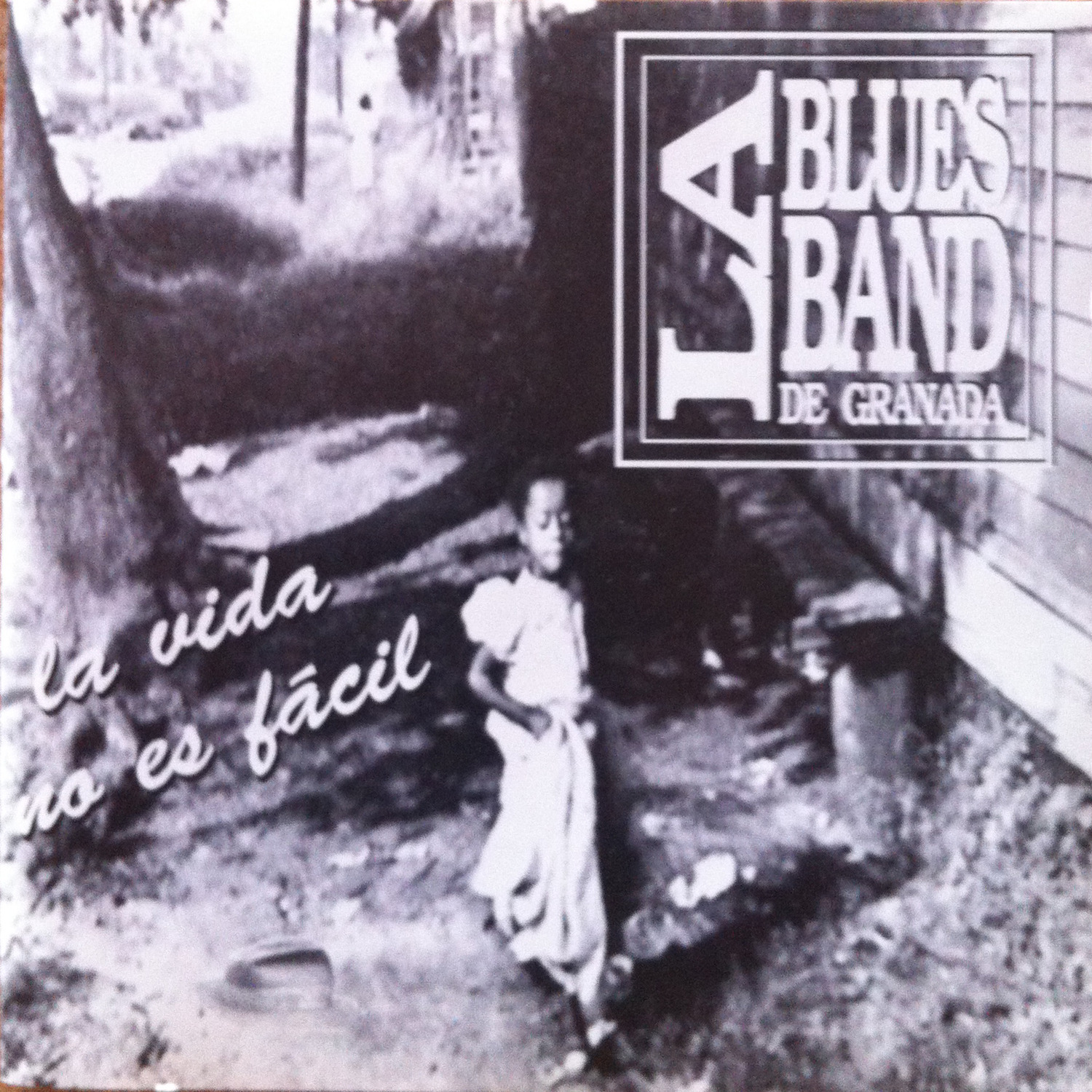 Better Keep on Rolling