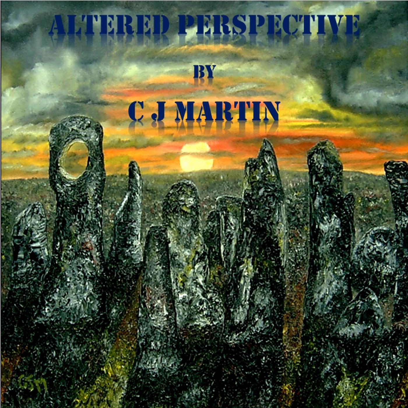 I Can't Make It Shine