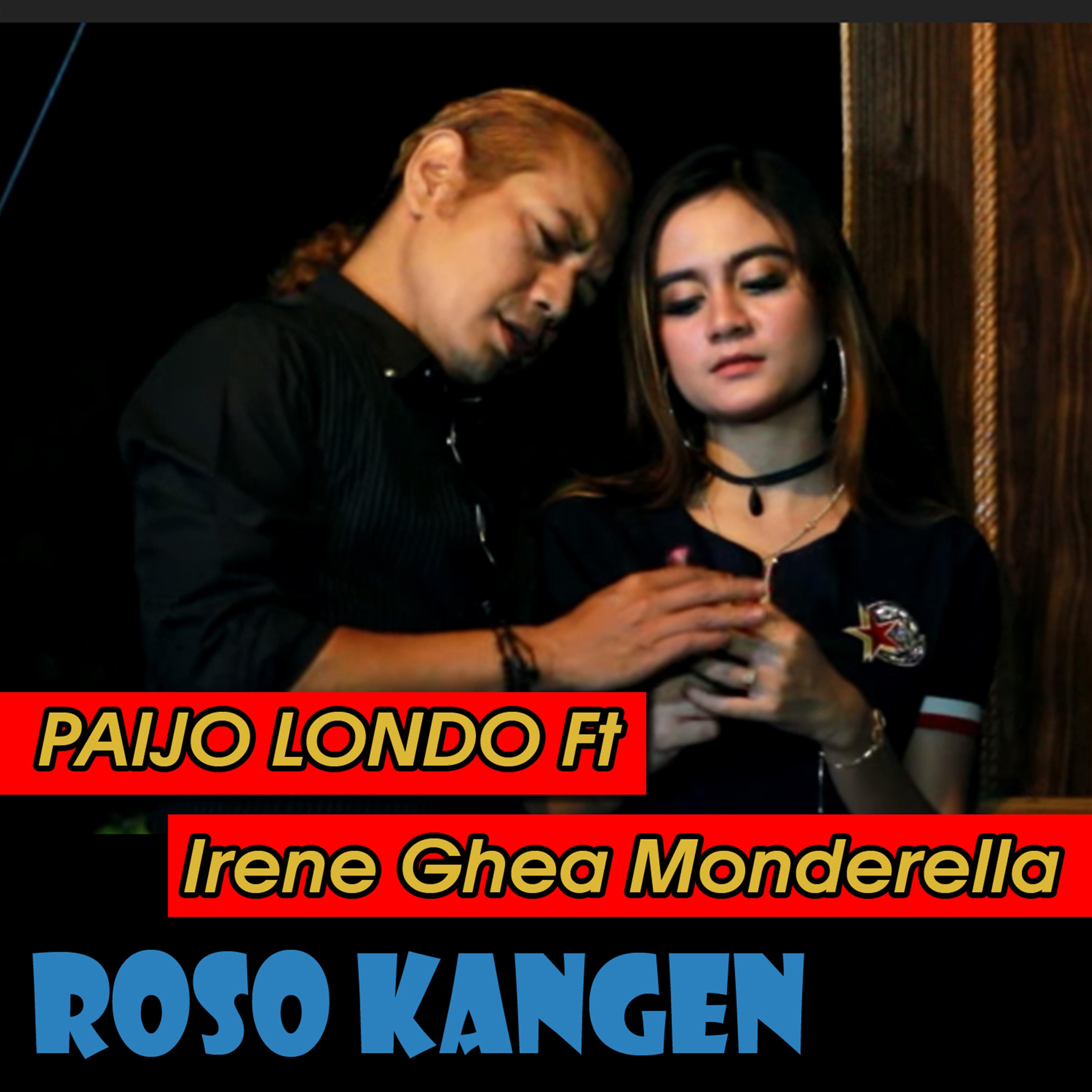 Roso Kangen