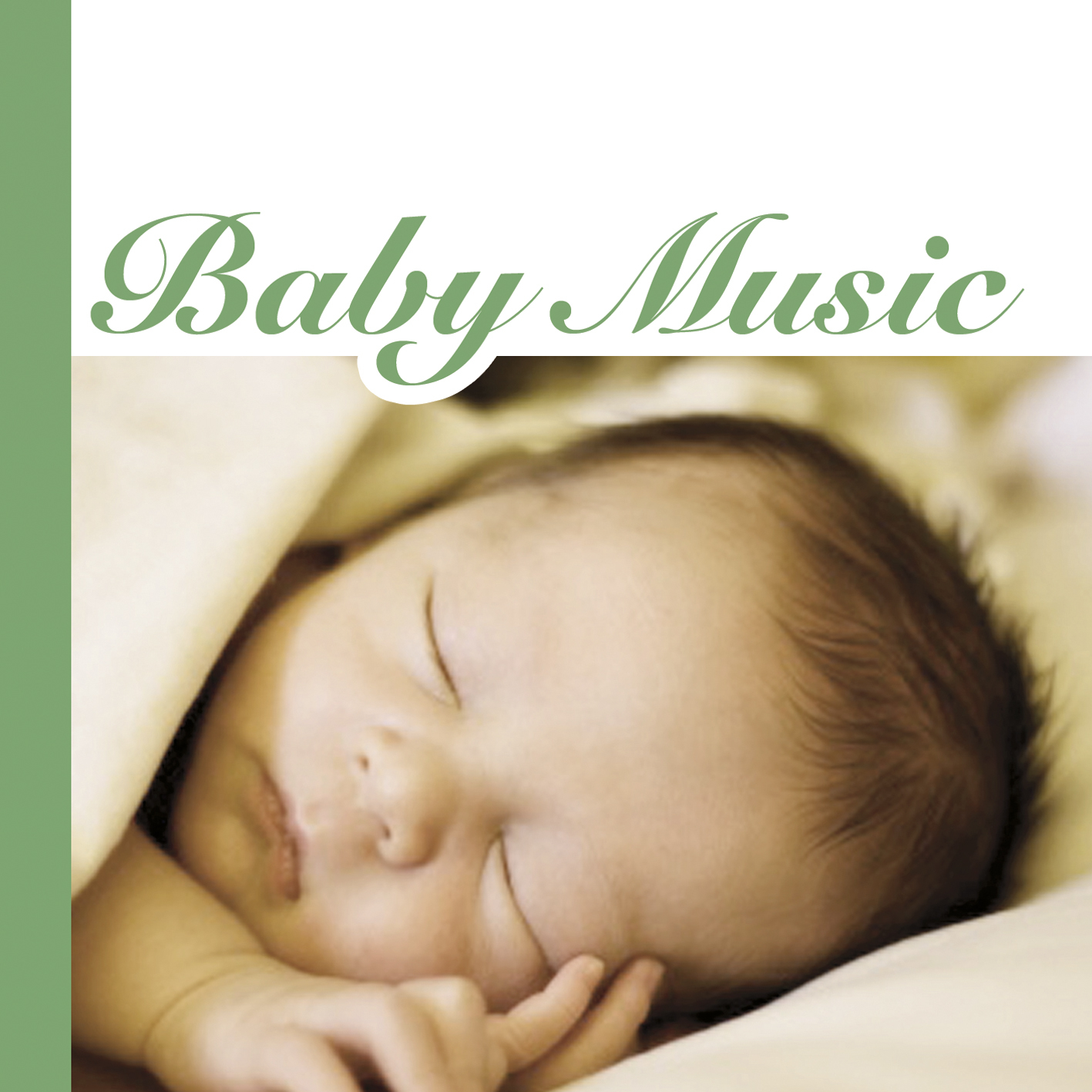 Jesu, Joy Of Man's Desiring