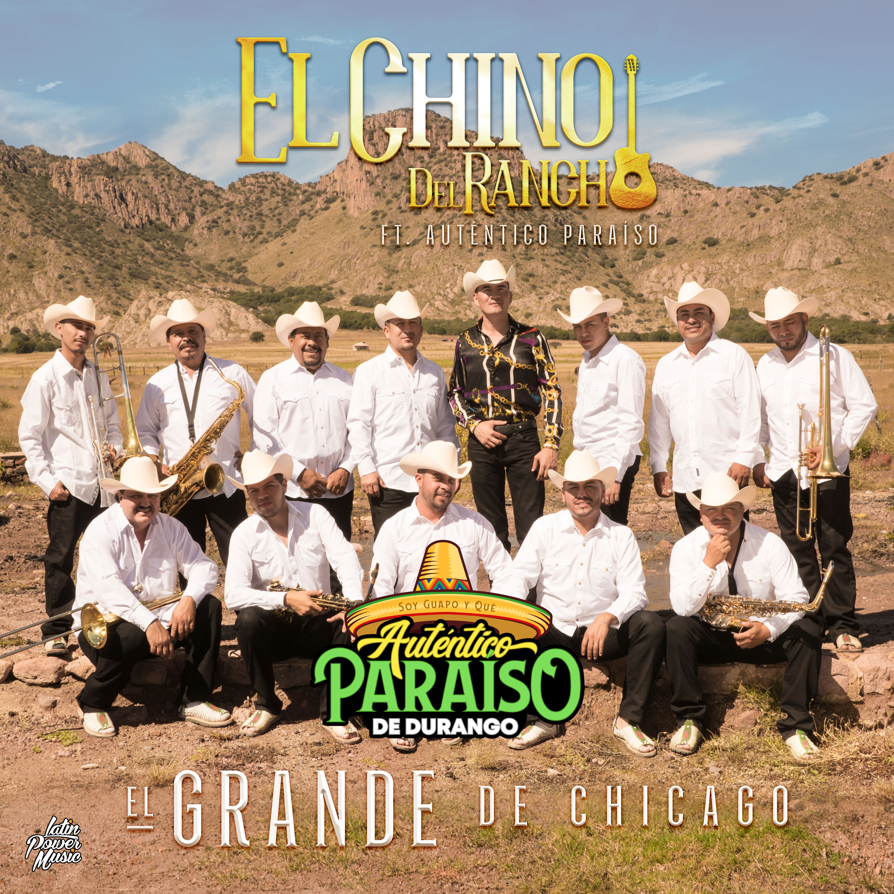 El Grande de Chicago