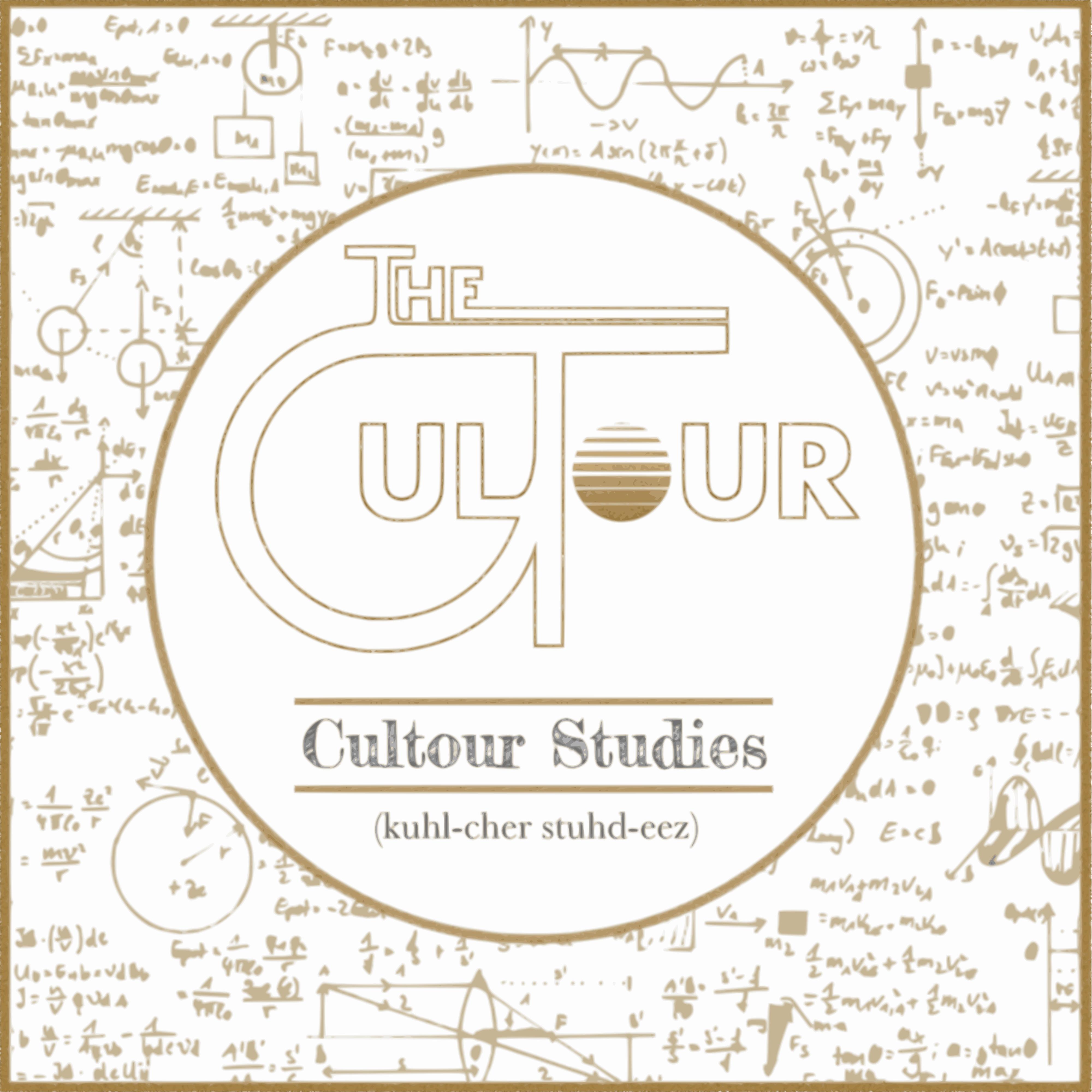 Cultour Studies