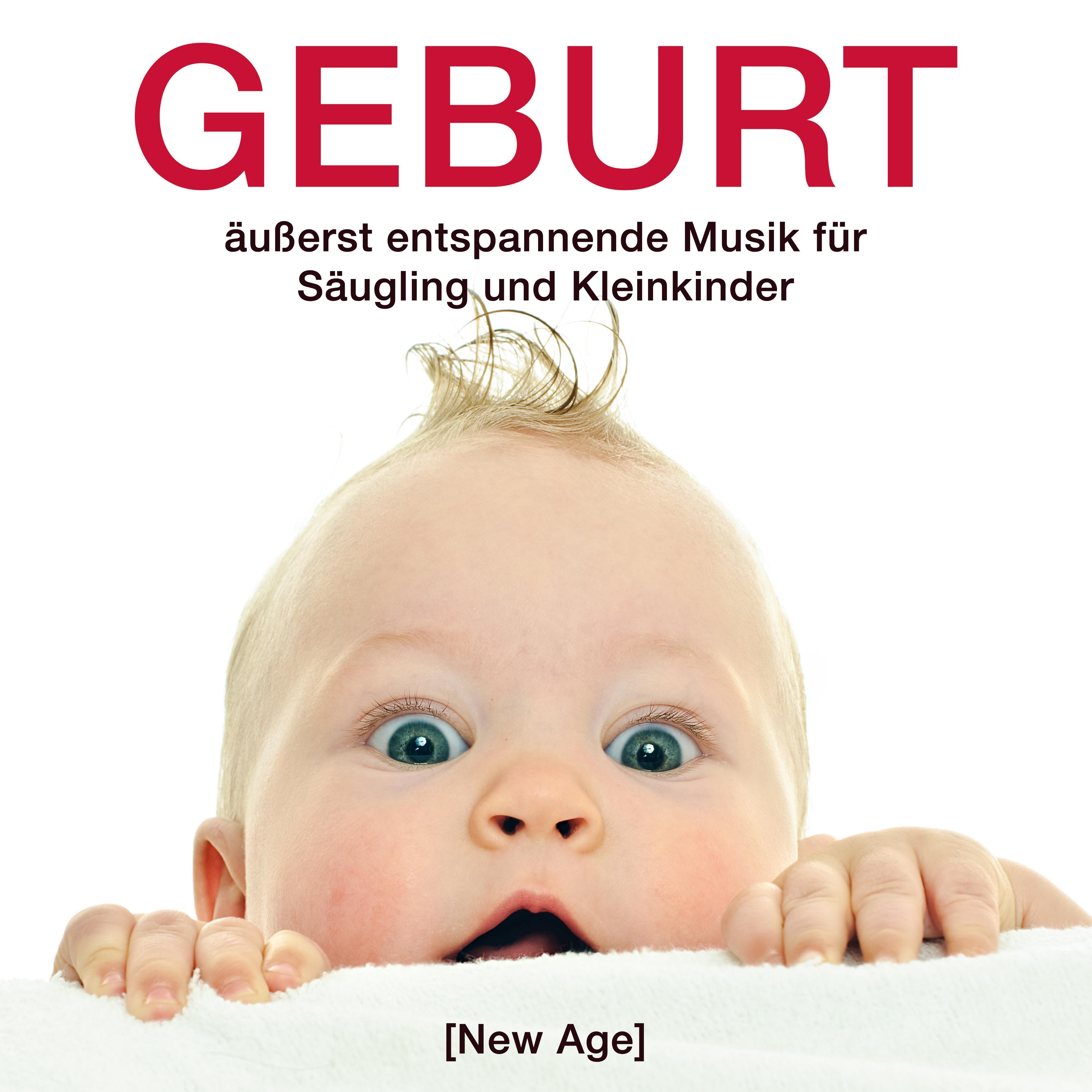 Deep House Bundle from Kubic, Vol. 3