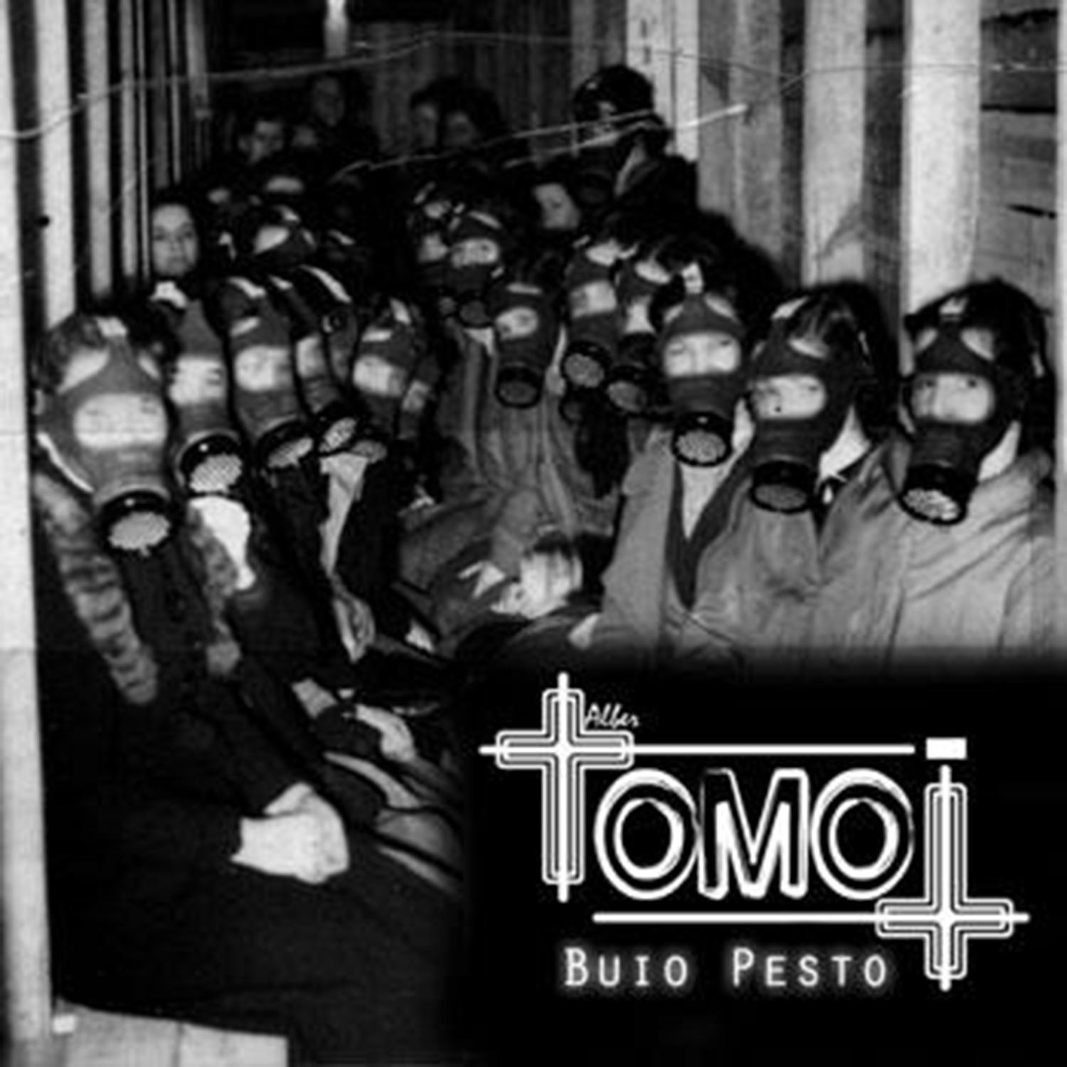 Catarino Y Los Rurales