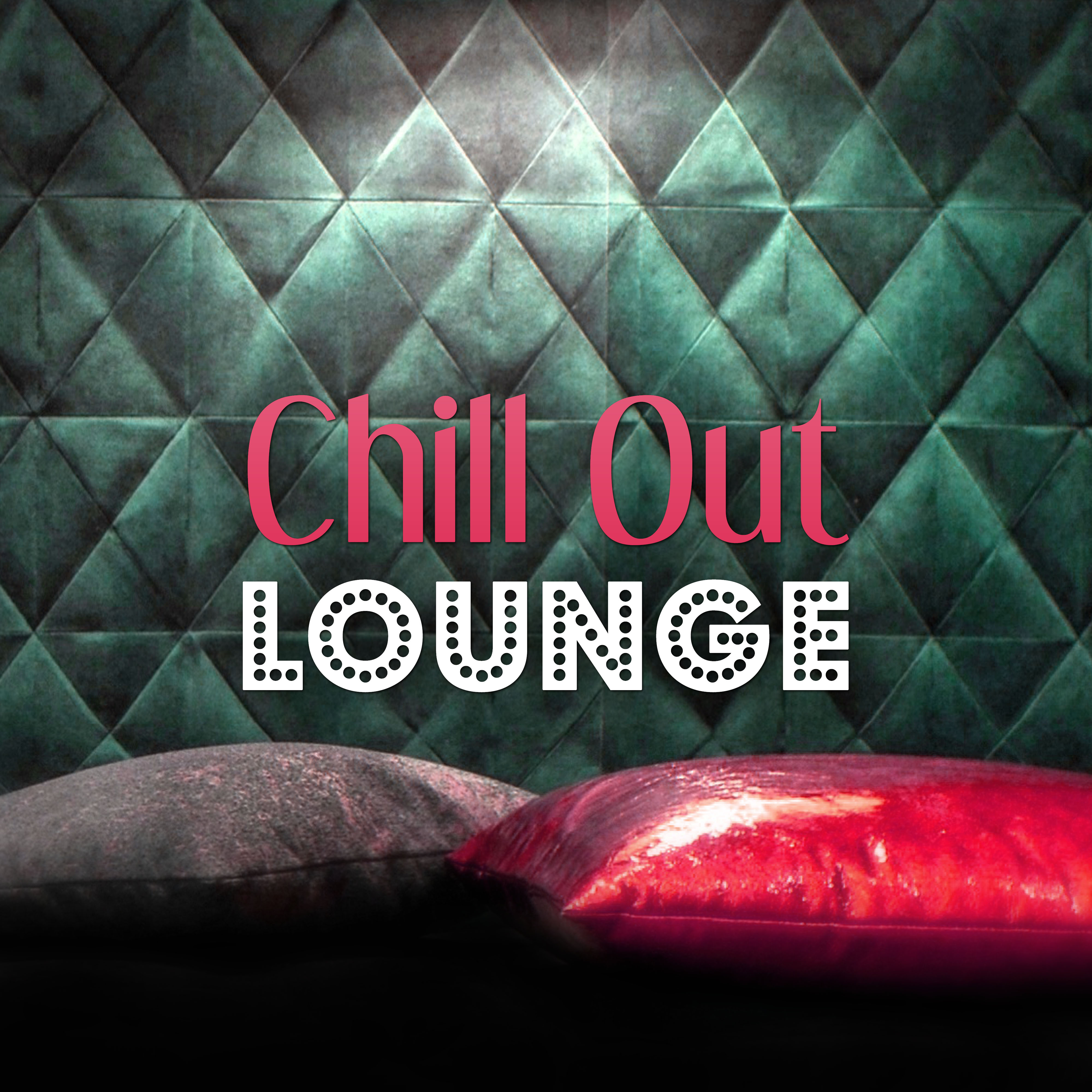 Chill Out Lounge  Born to Chill, Kos Lounge, Chill Out Music, Beach Party