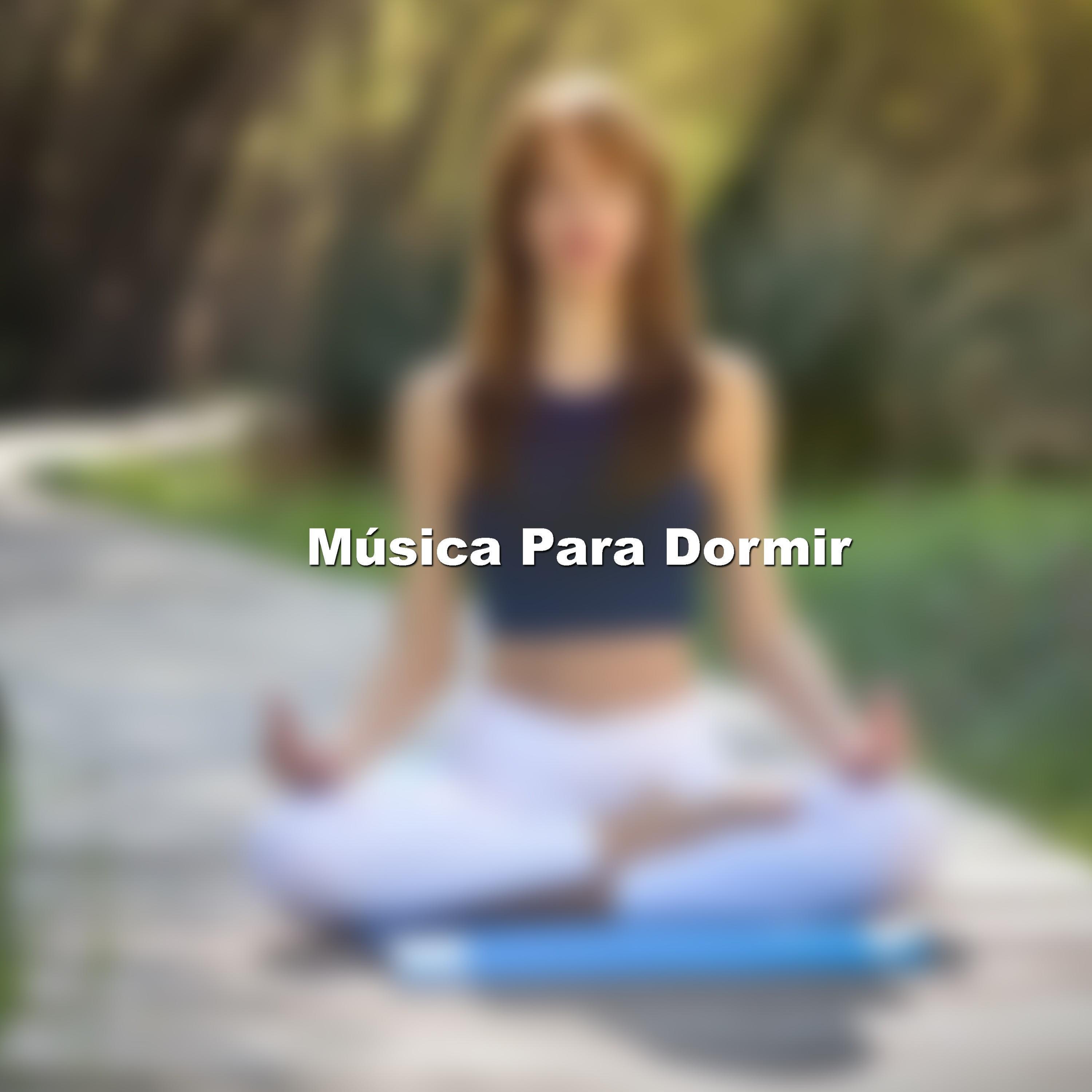 Musica Para Dormir Profundamente
