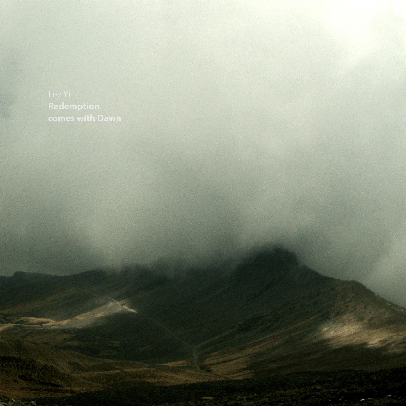 Redemption Comes with Dawn