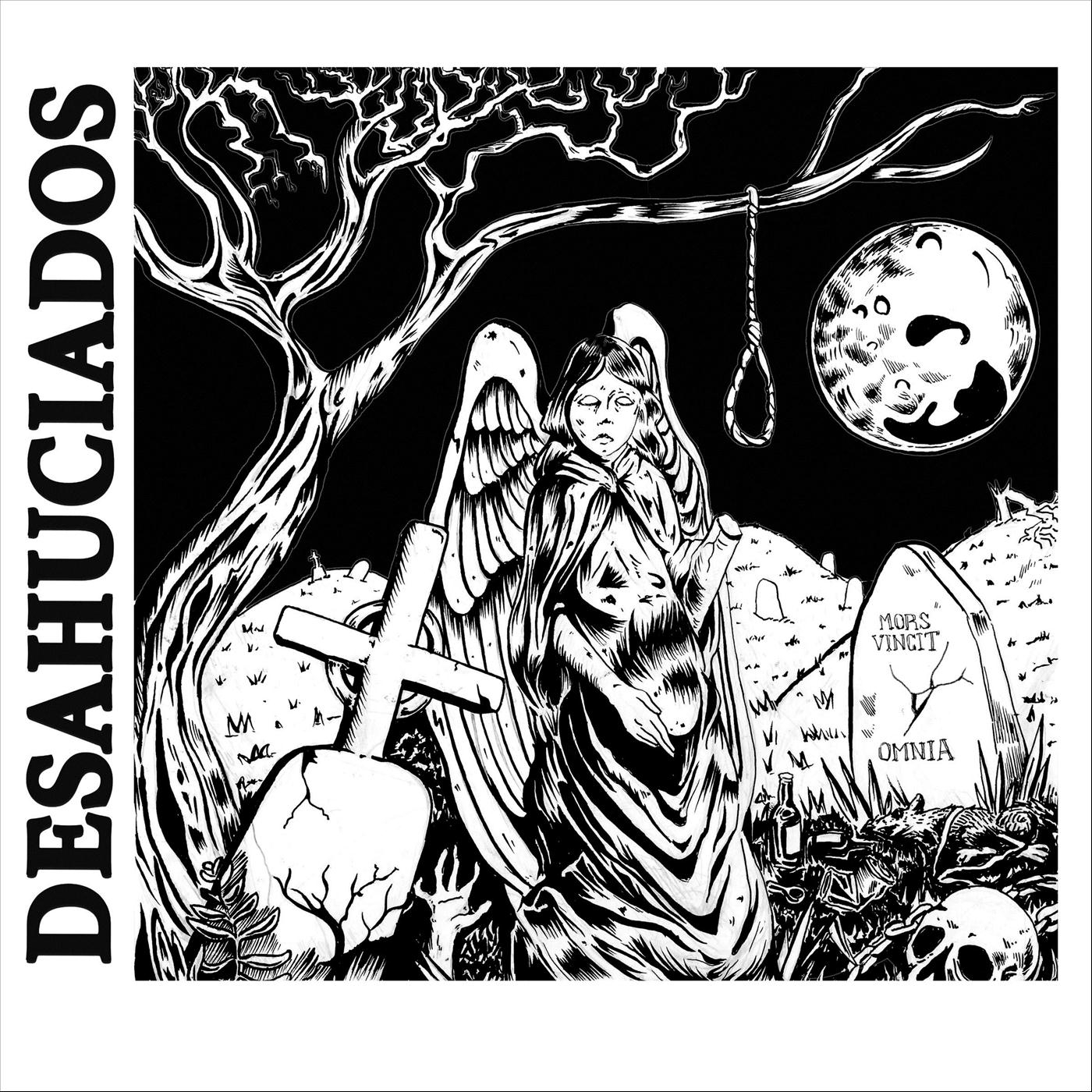 Consciencia Subvertida