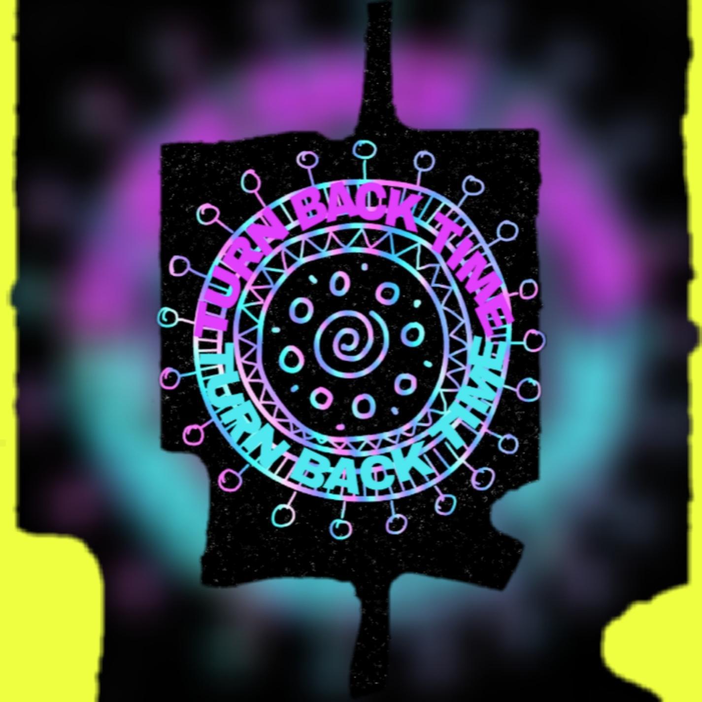 Turn Back Time (sdasdad13$$#)