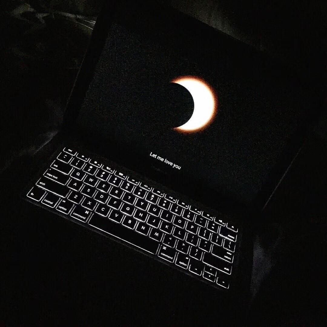 i want to love you again