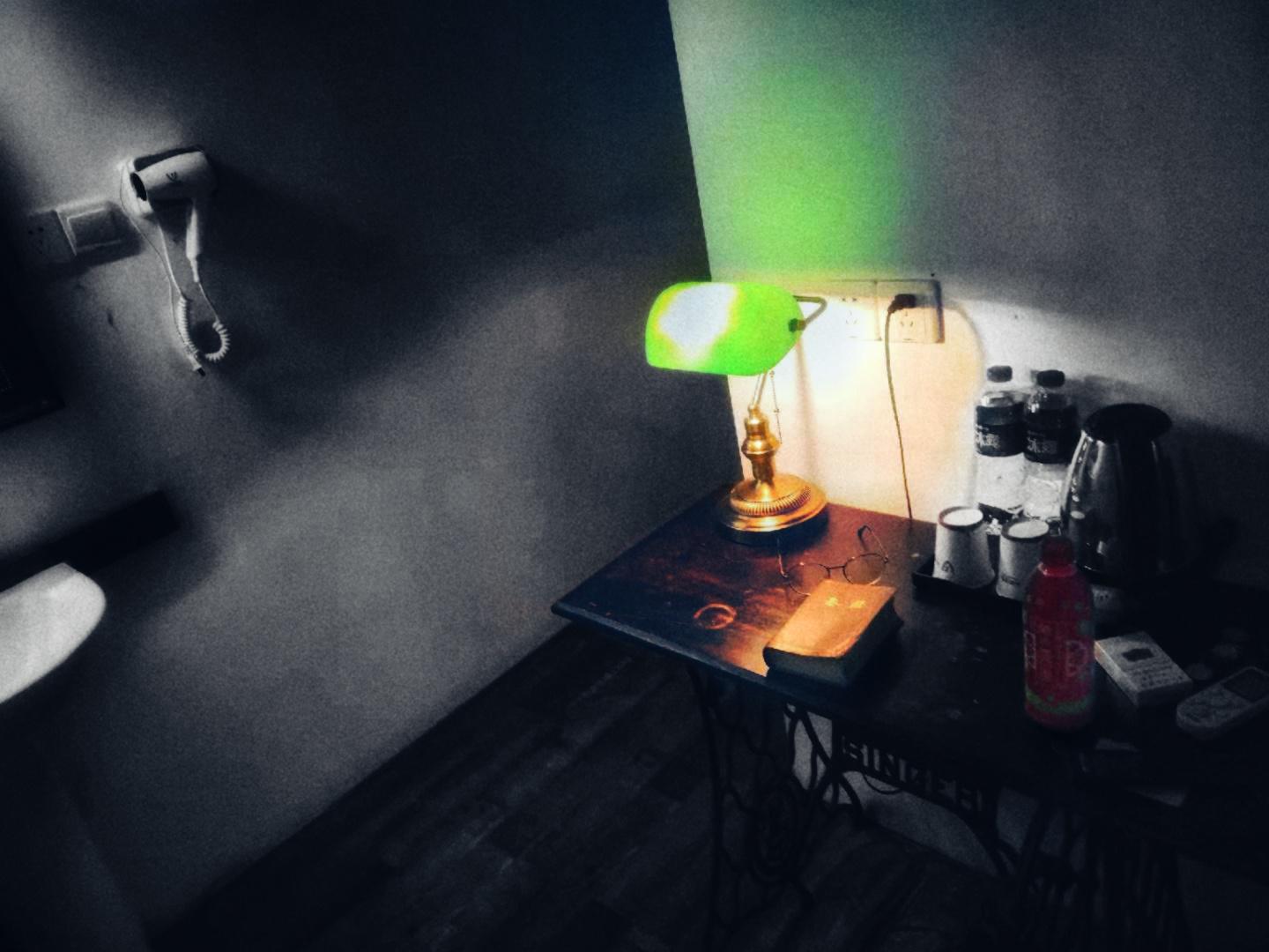 heart broken boys Club