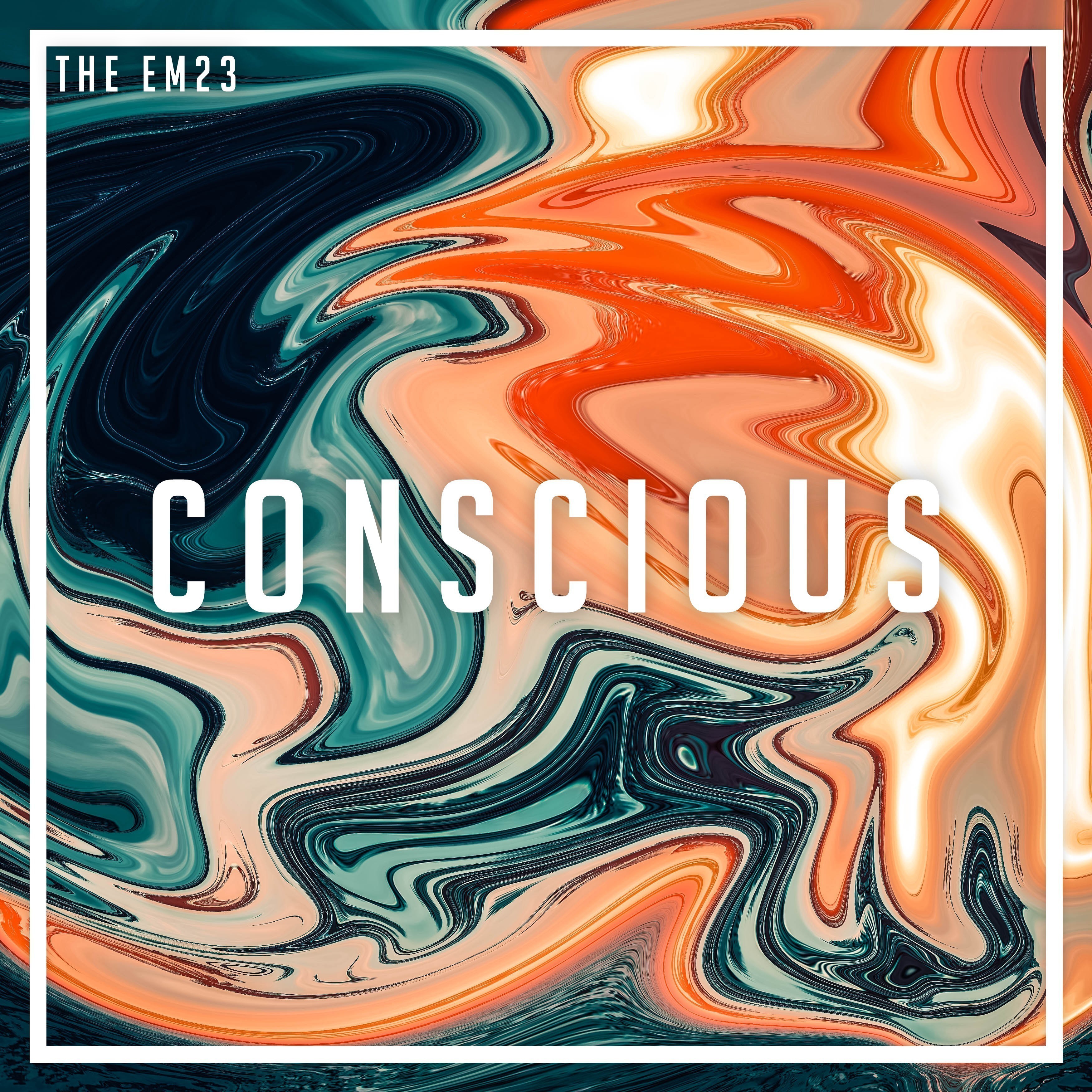 Recursion of Molecules