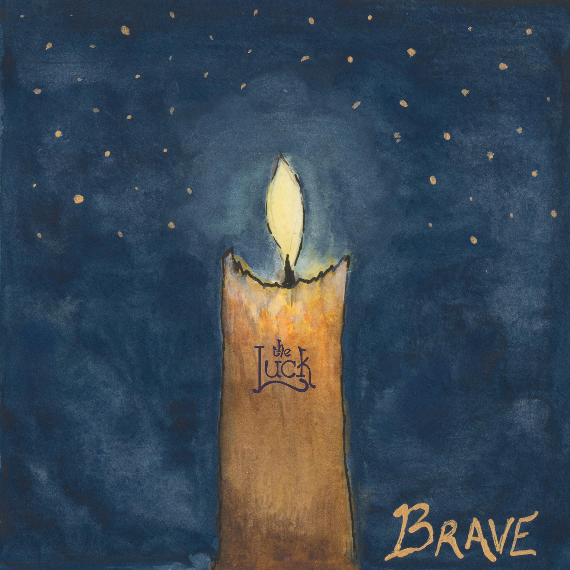 PotPourri: Corpo Lu cido  Ainda Resta uma Bagagem