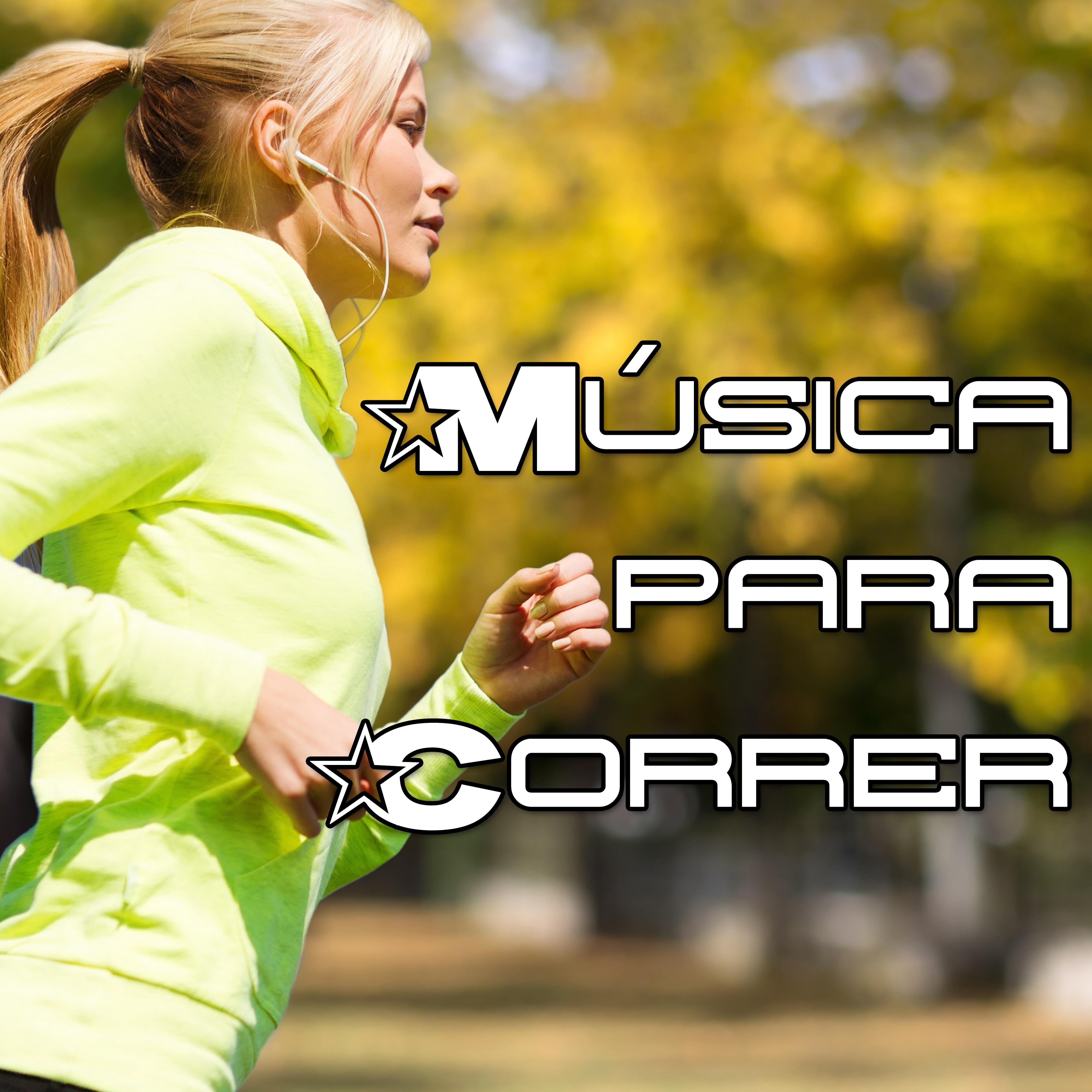 Mu sica para Correr: Mu sica Especial para Fitness, el Ejercicio Aero bico, Tonificacio n Muscular, Gimnasio, Step, Coreografia, Baile y Danza con Mu sica House Tropical y Soulful