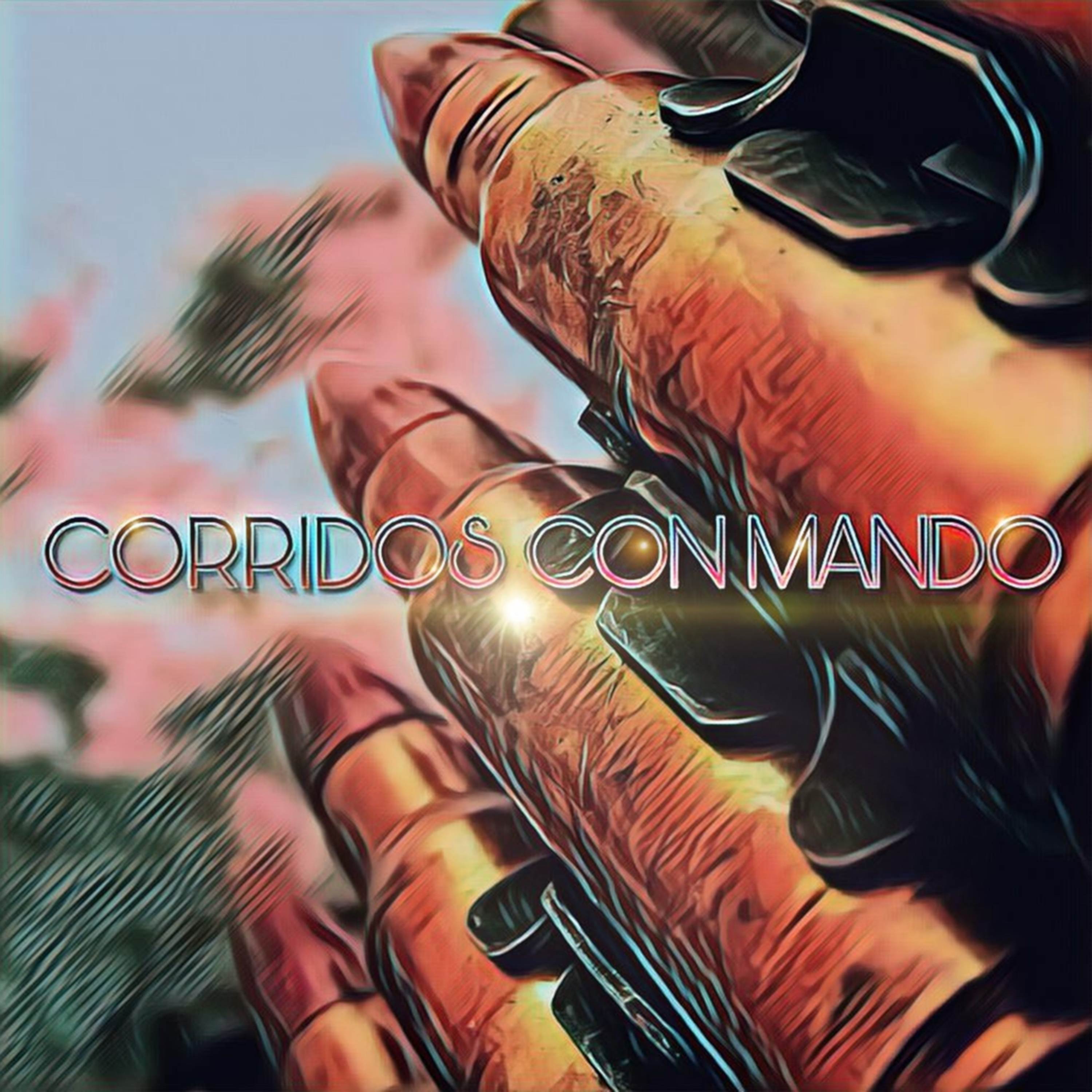 Cerveza Droga Y Degenere