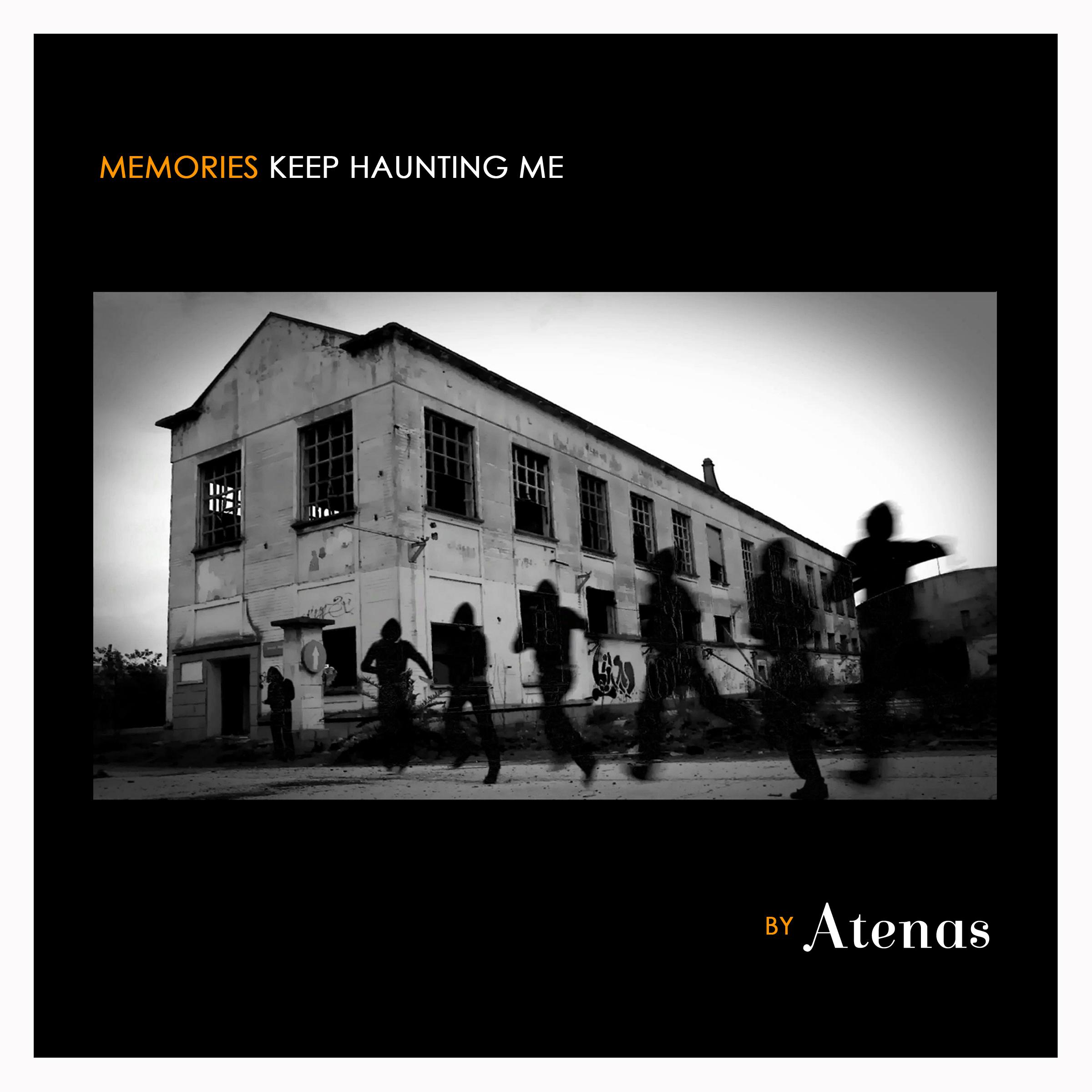 Hoping to Find Your Hand