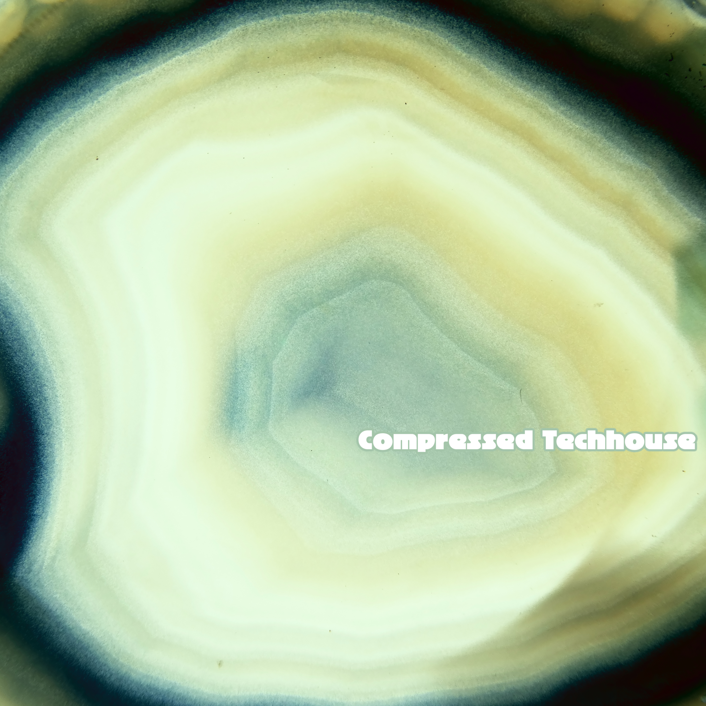 Compressed Techhouse