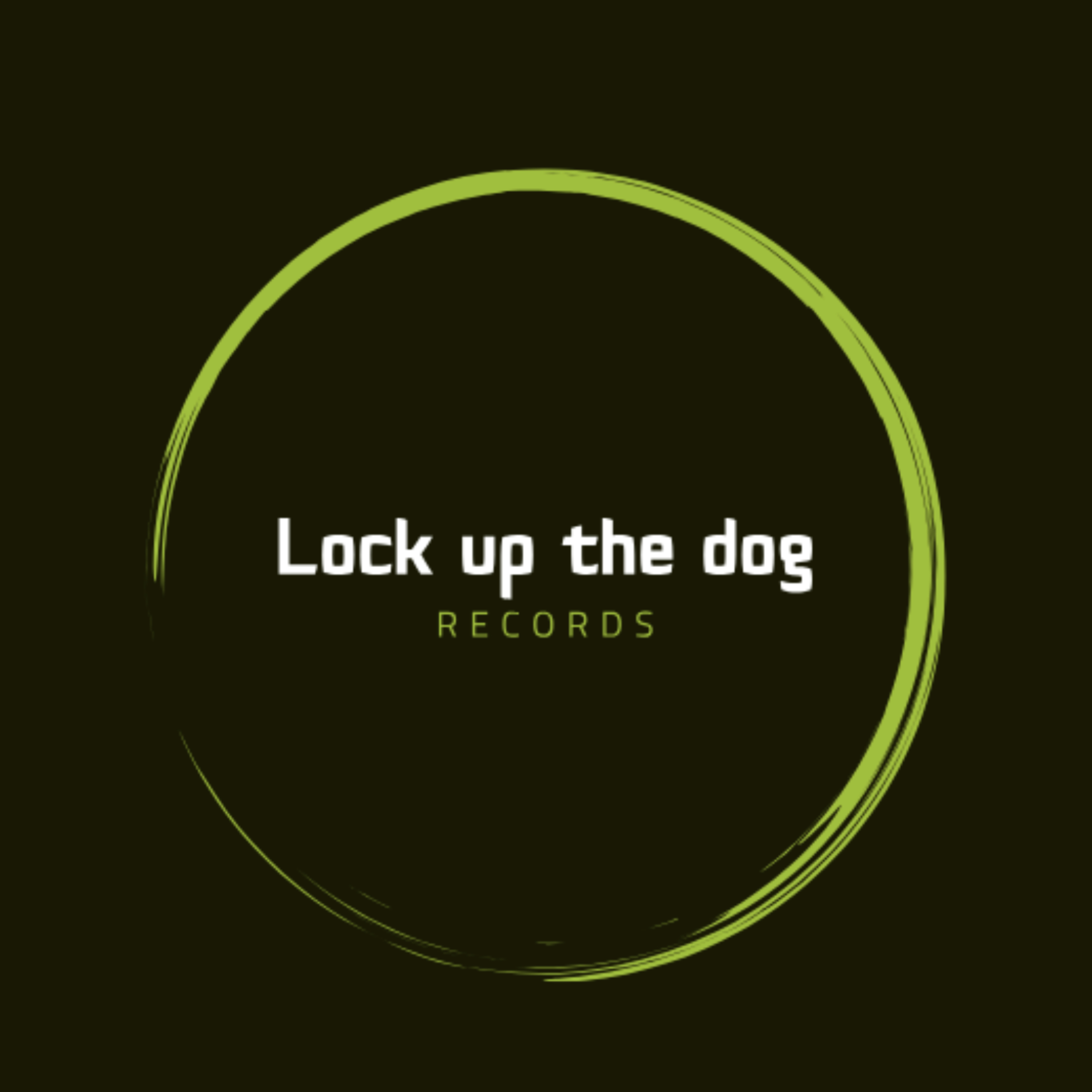 Meaning (early 90s style house0