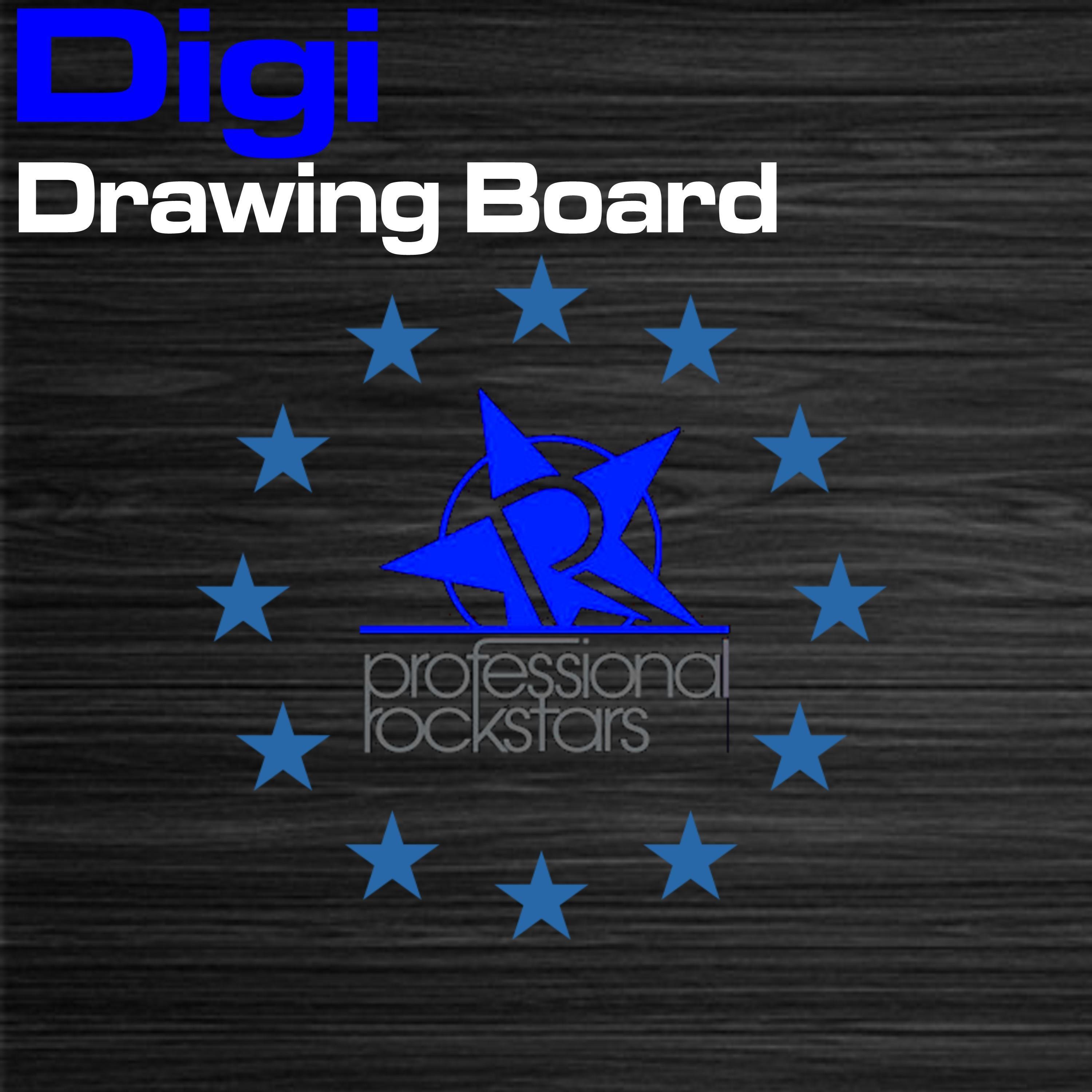 Klanfarbenmelodies Mate