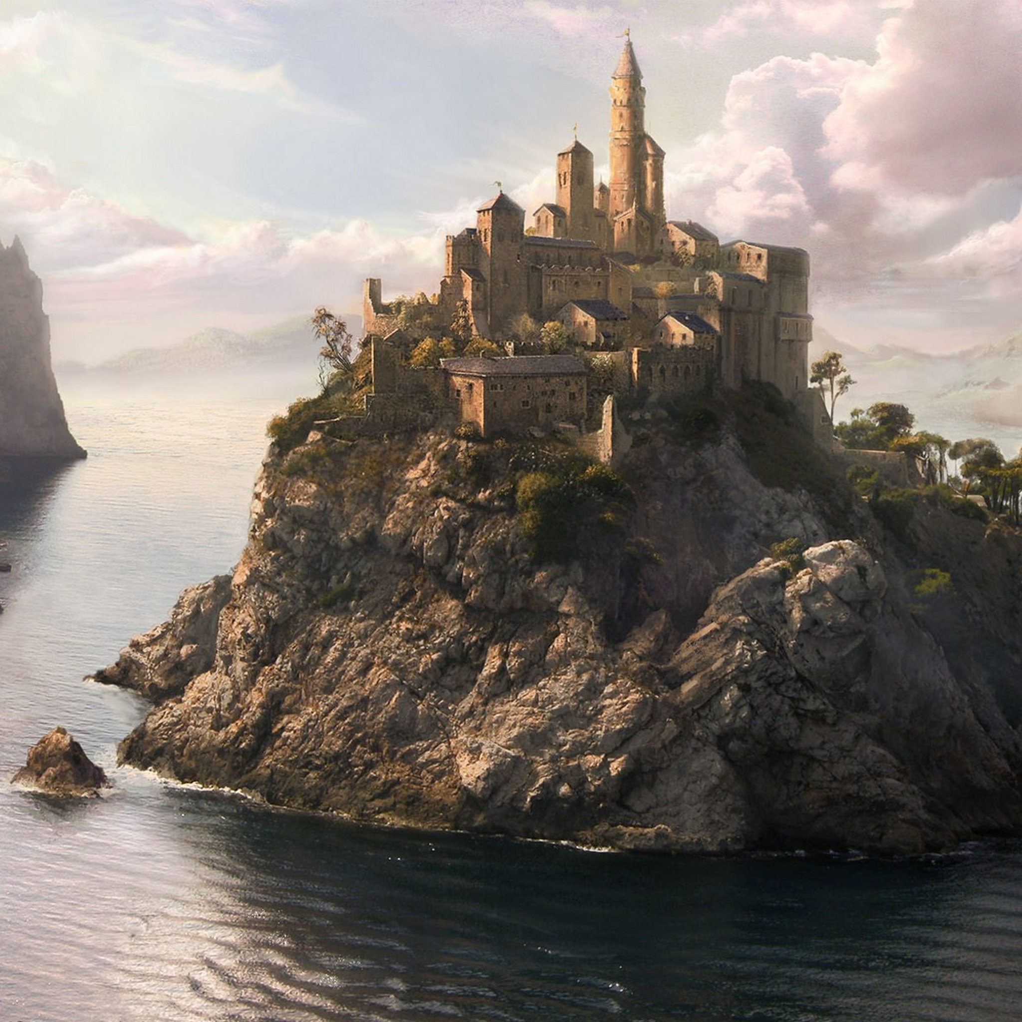 hao lai wu da lu mian zuo ye zuo pin