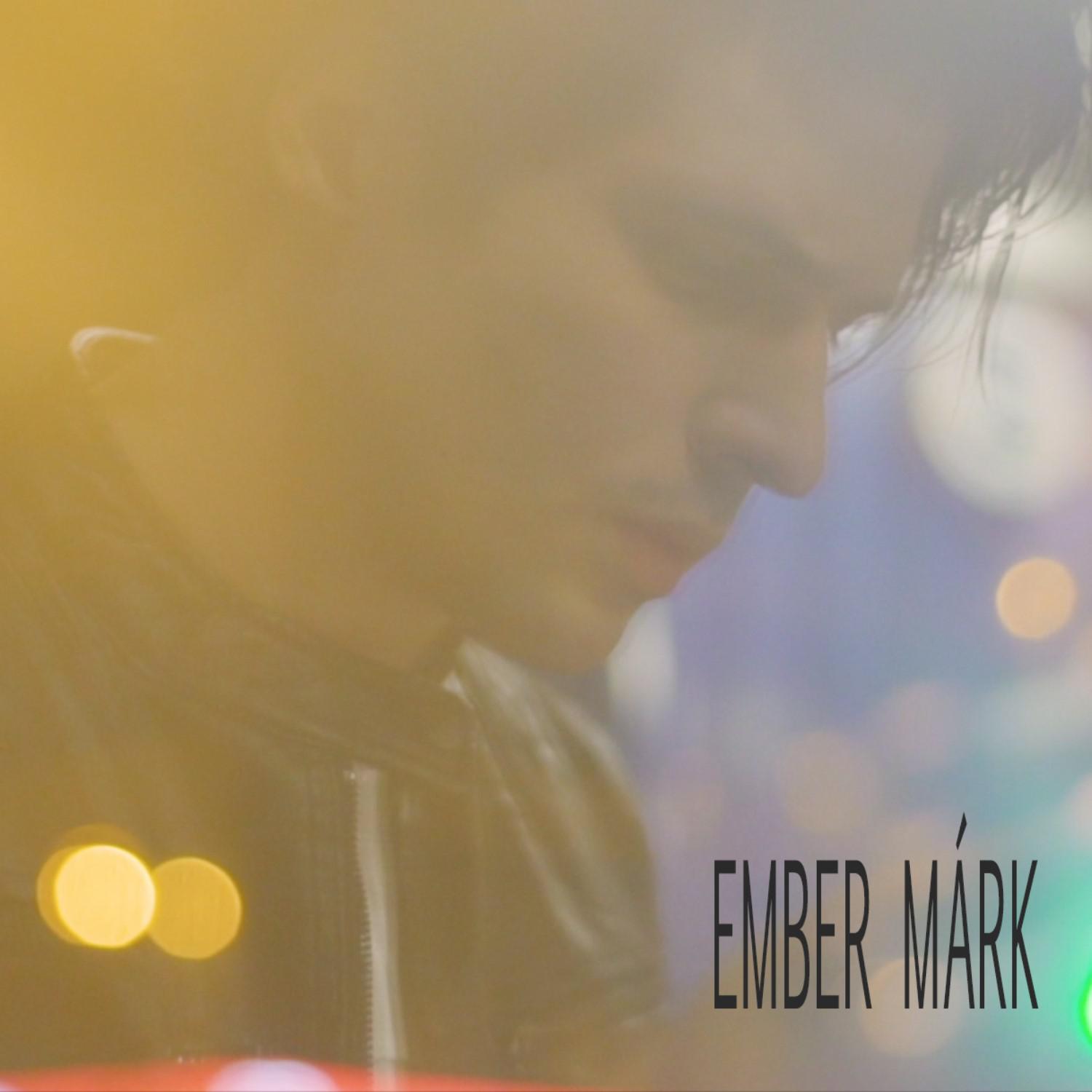 Jobb, Hogy Ha Menne l