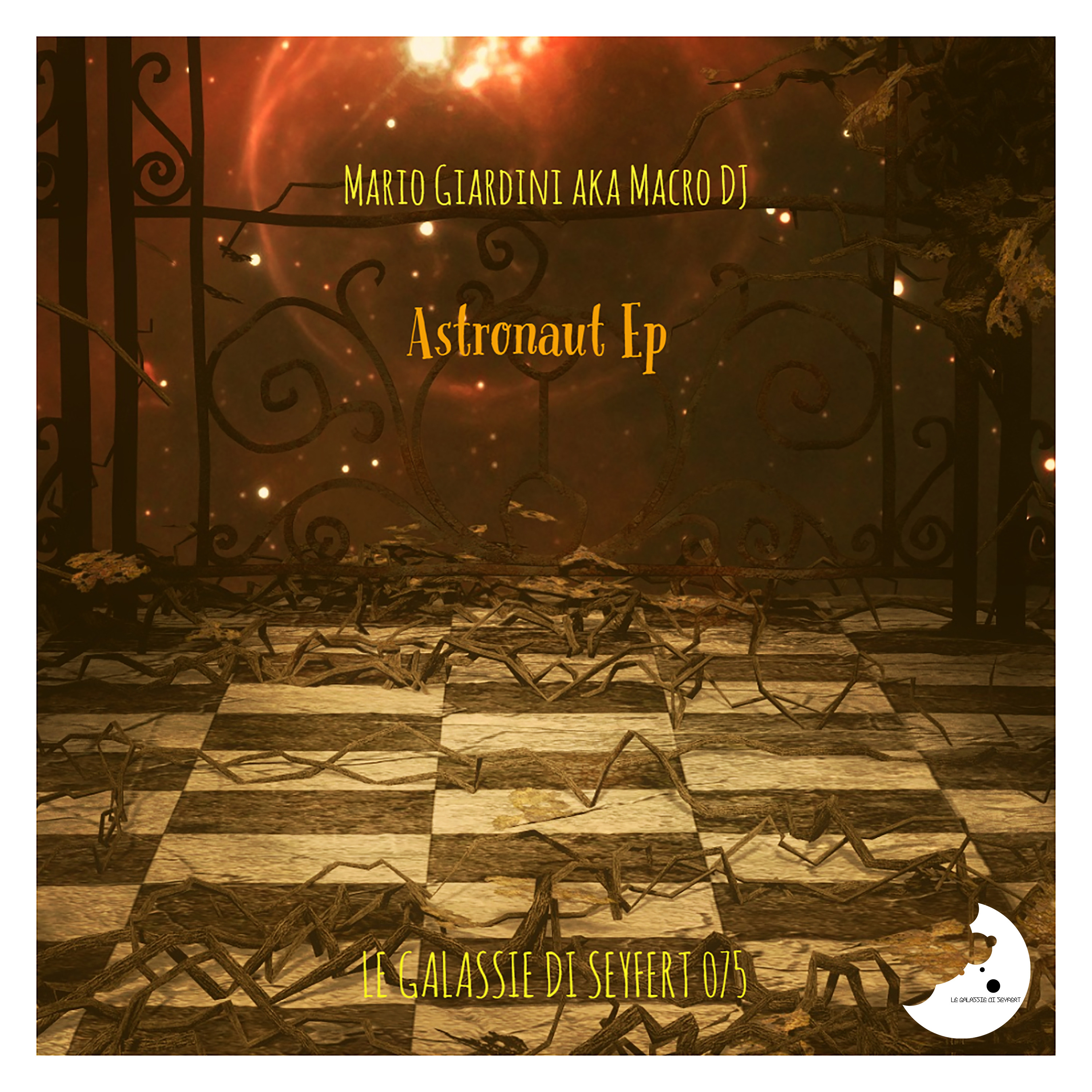 La Vita E' Un Paradiso Di Bugie