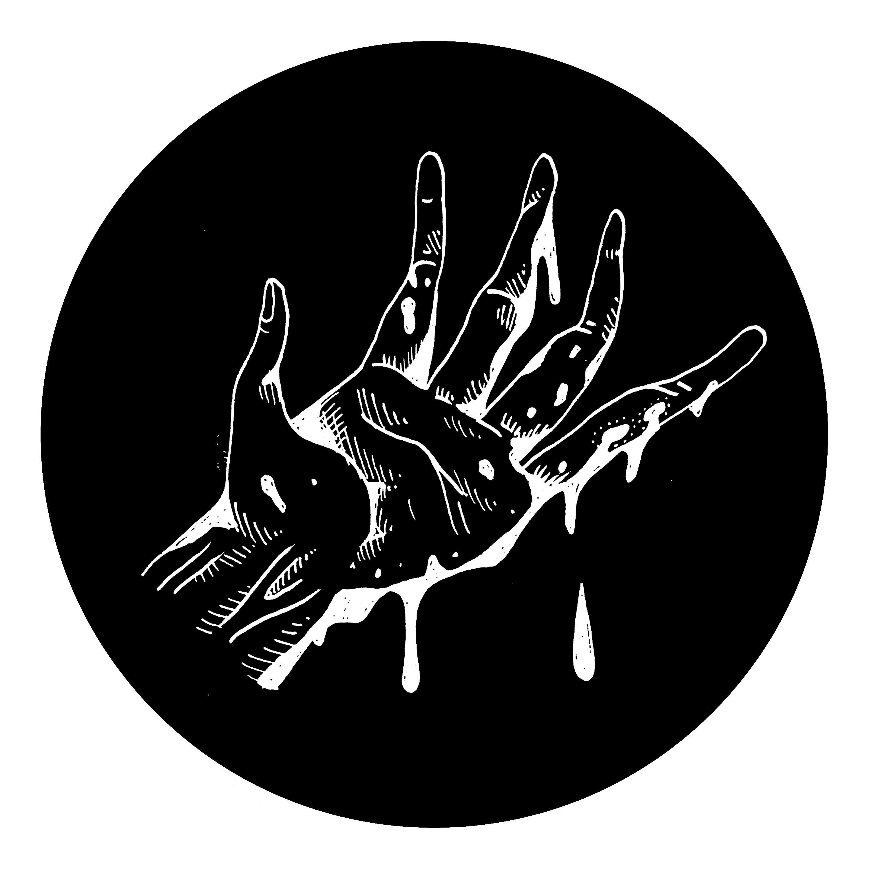 Larval Low Intelligence