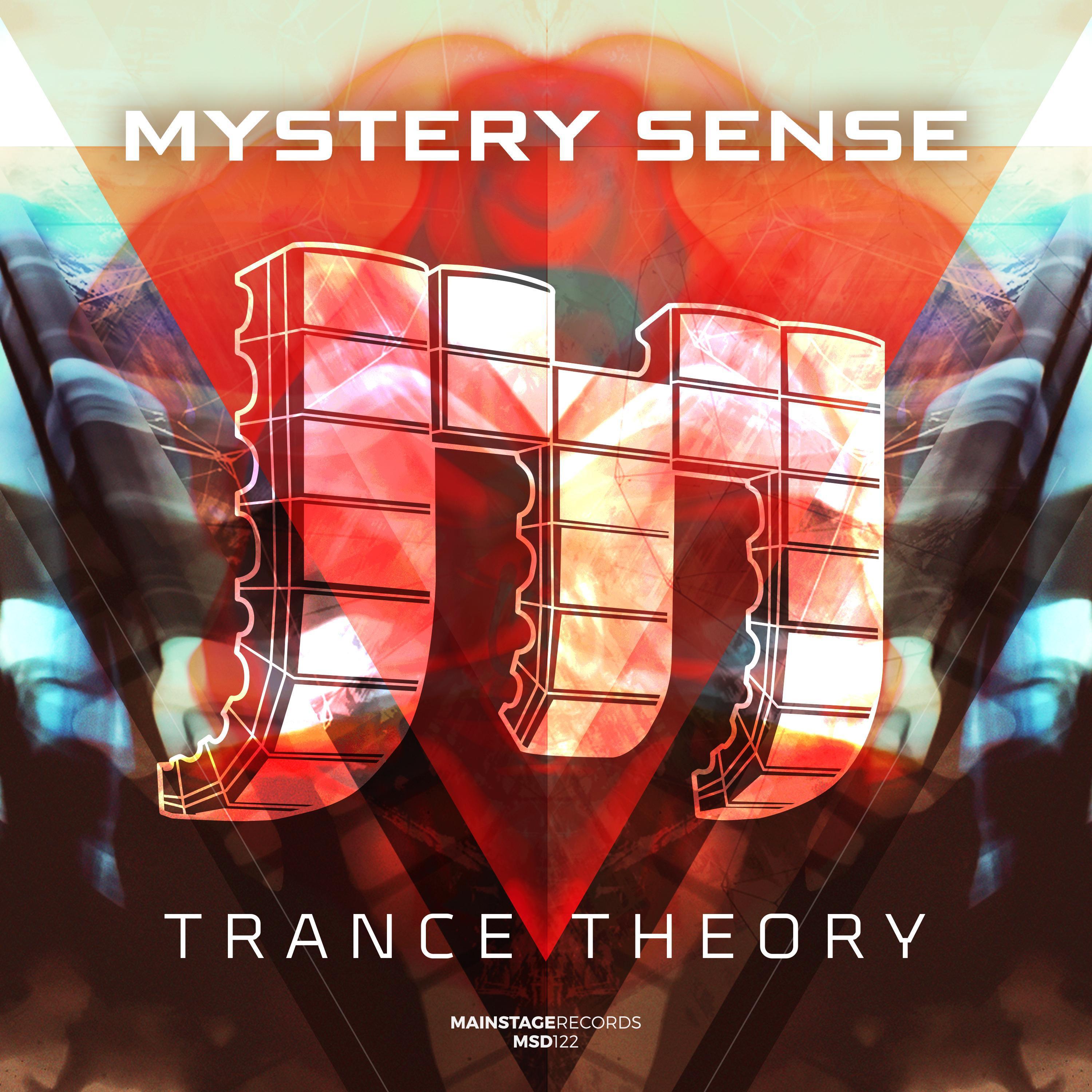 Trance Theory