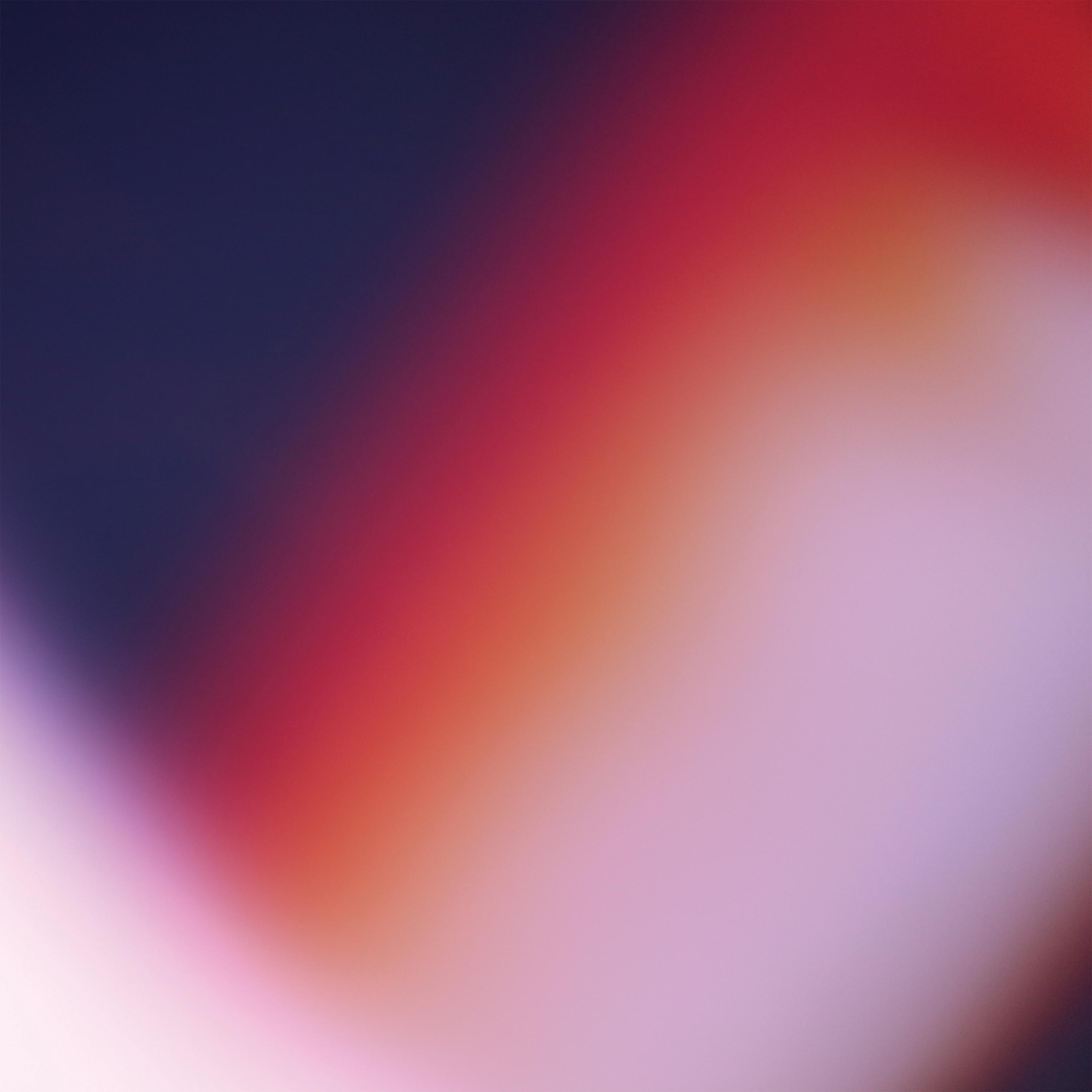 All Structures are Unstable