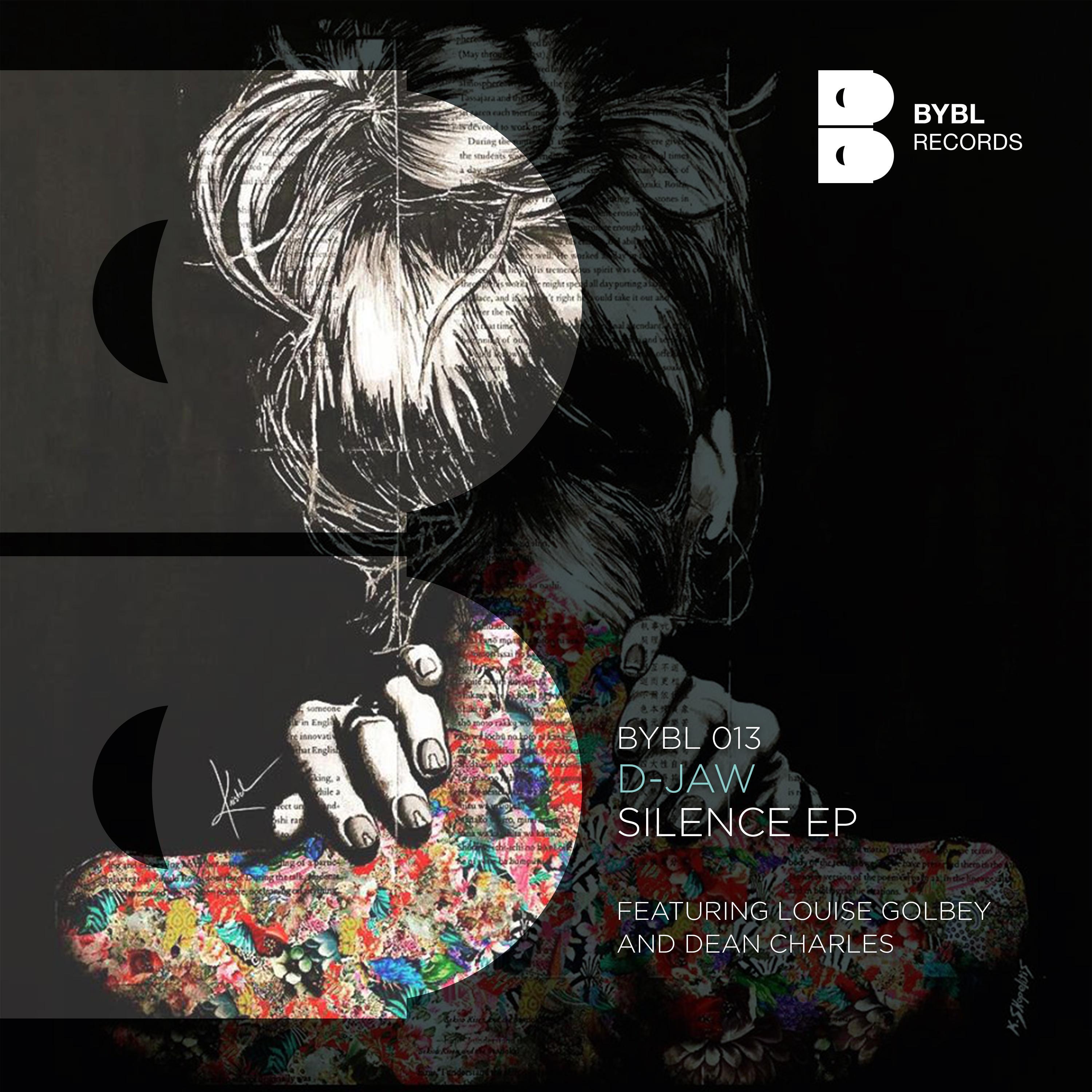 Sitting With Uncertainty