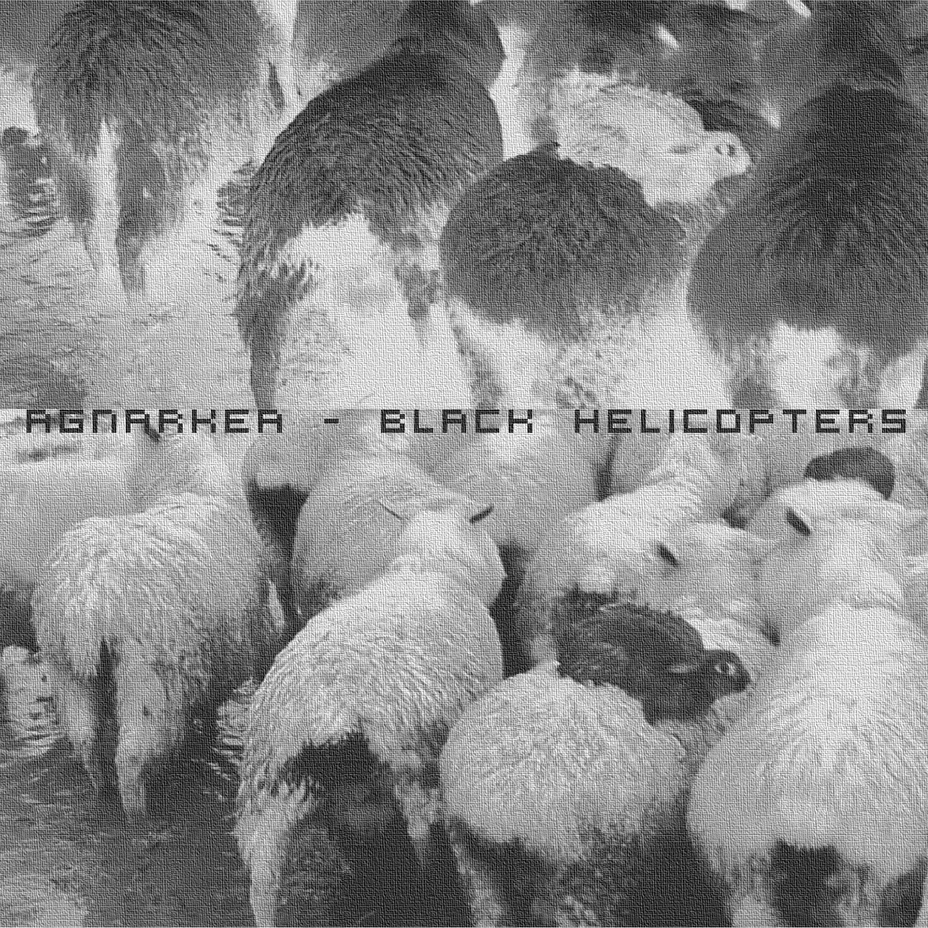 Mutually Assured Destruction