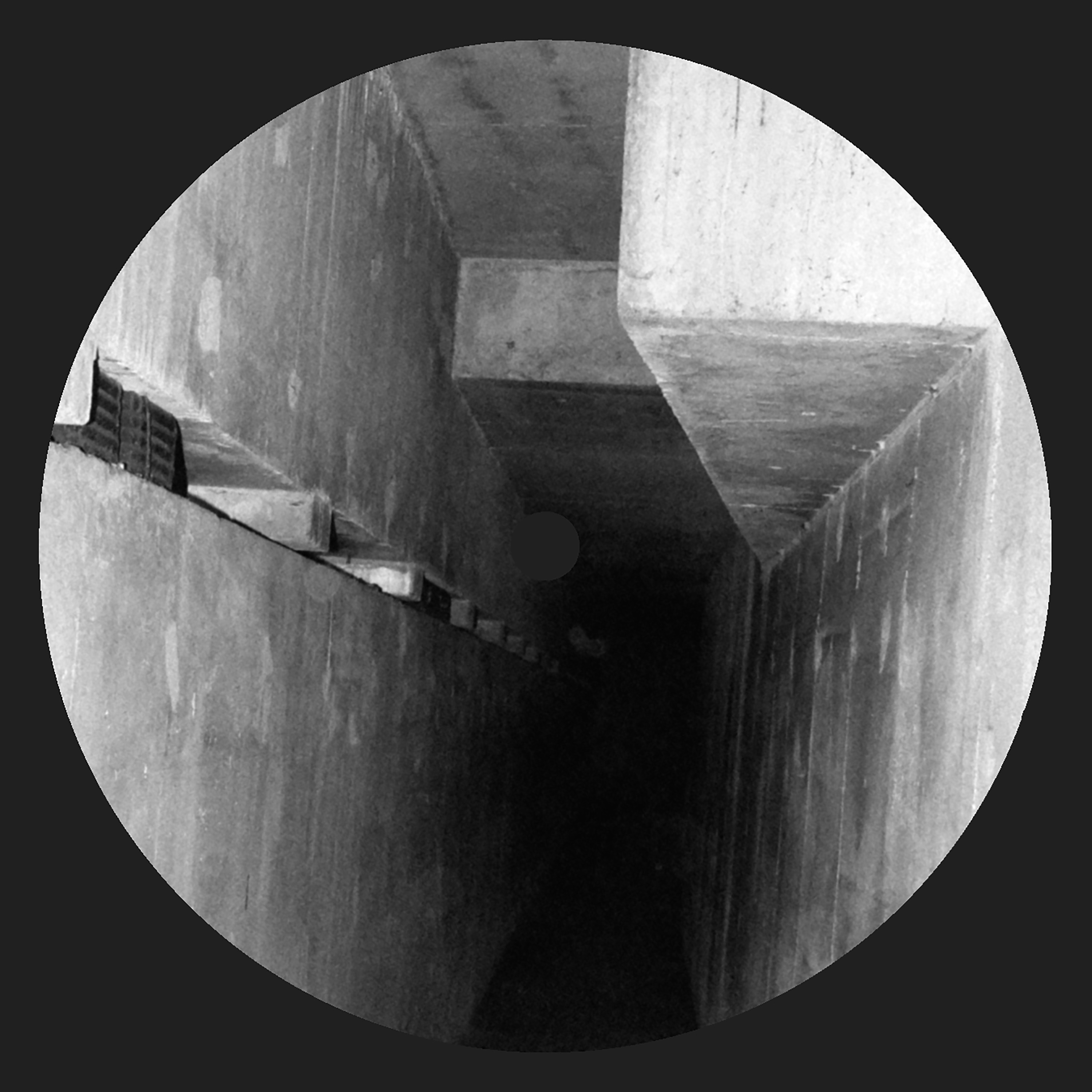 Energetic Mini Groove