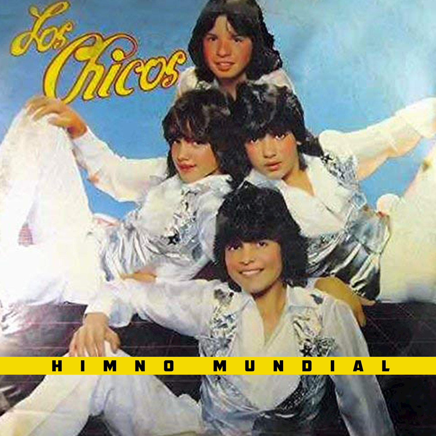 Un Pac Man Me Robo Tu Amor