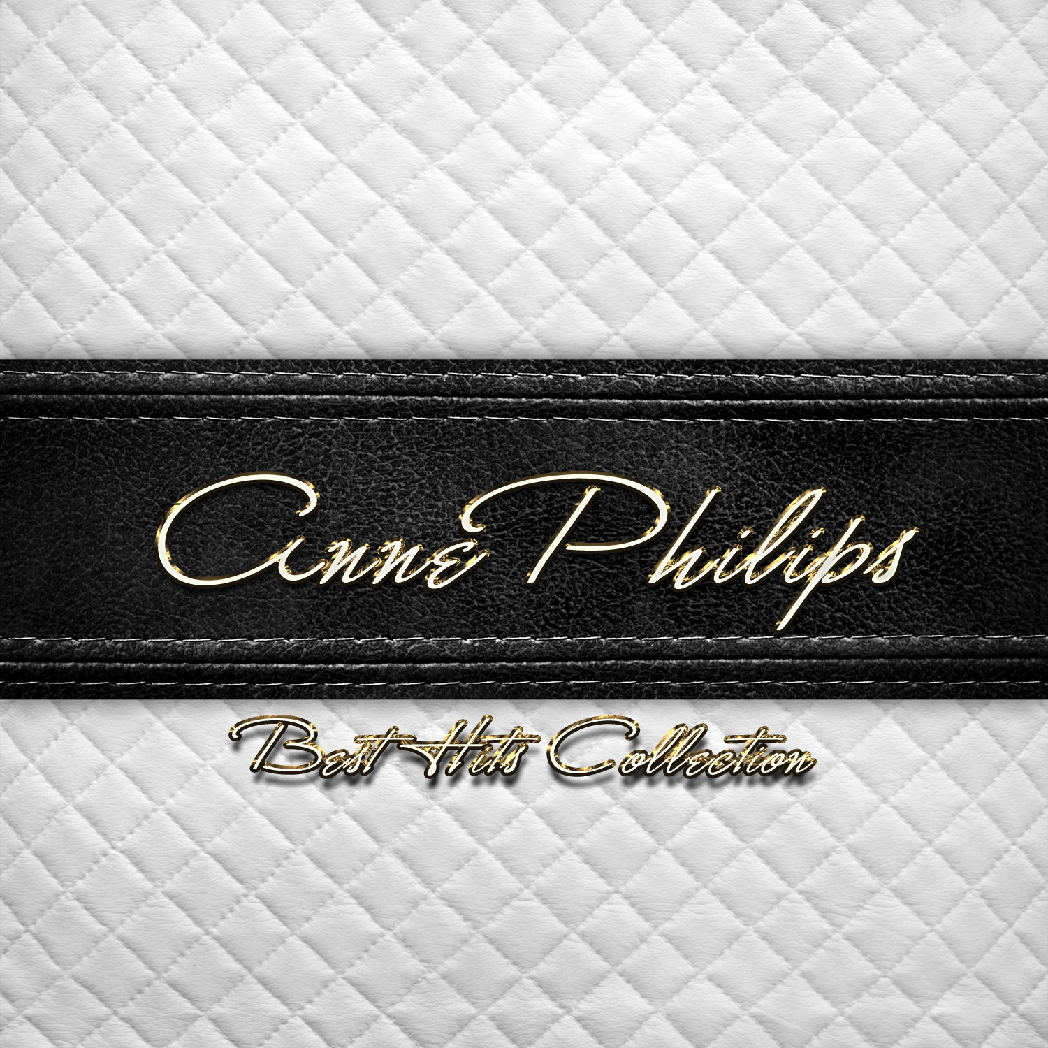 Saturday Night Is the Loneliest Night of the Week