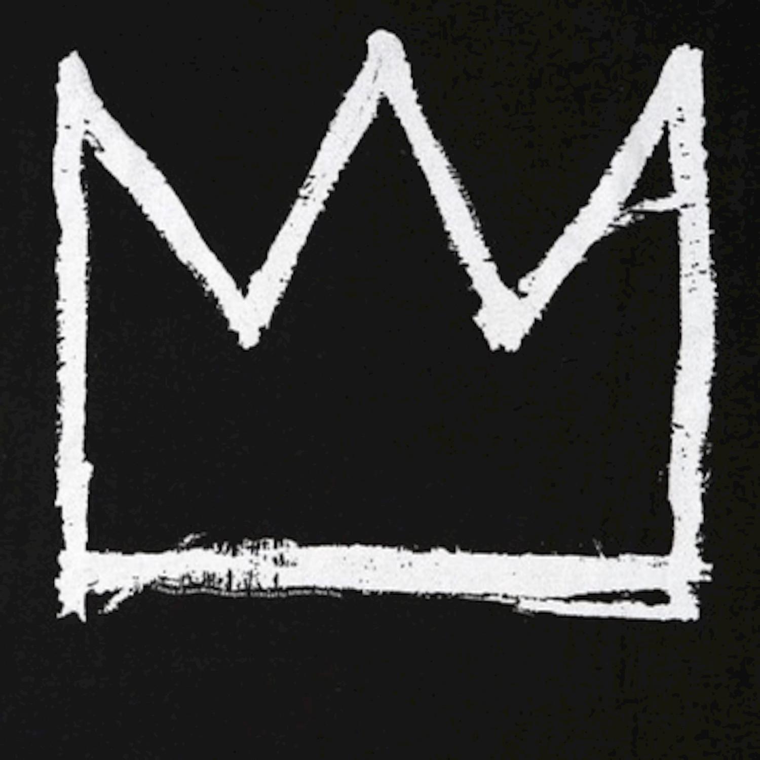 Social Interlude-Low